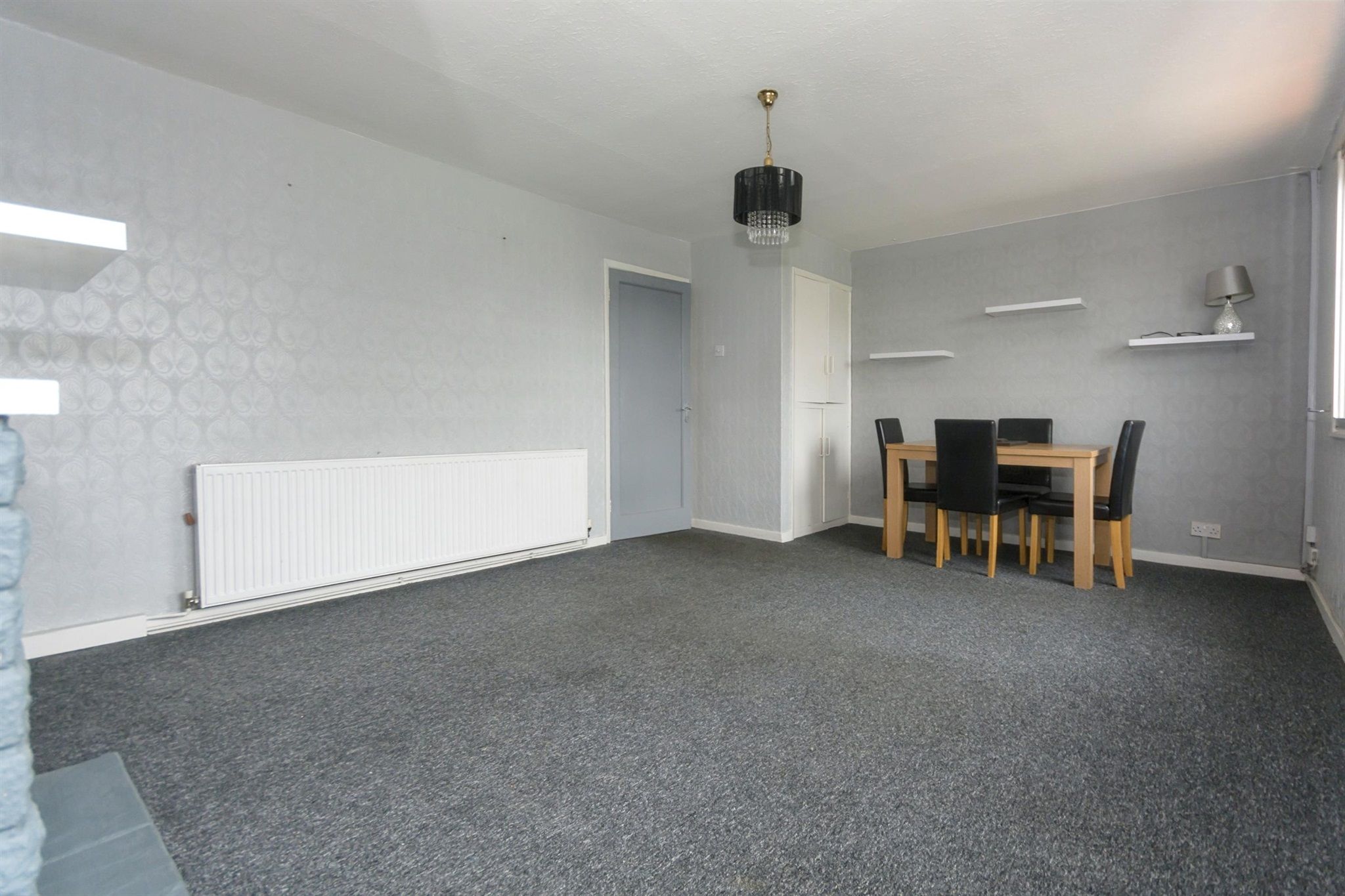 2 bed property for sale in Coventry Road, Sheldon, Birmingham B26 Zoopla