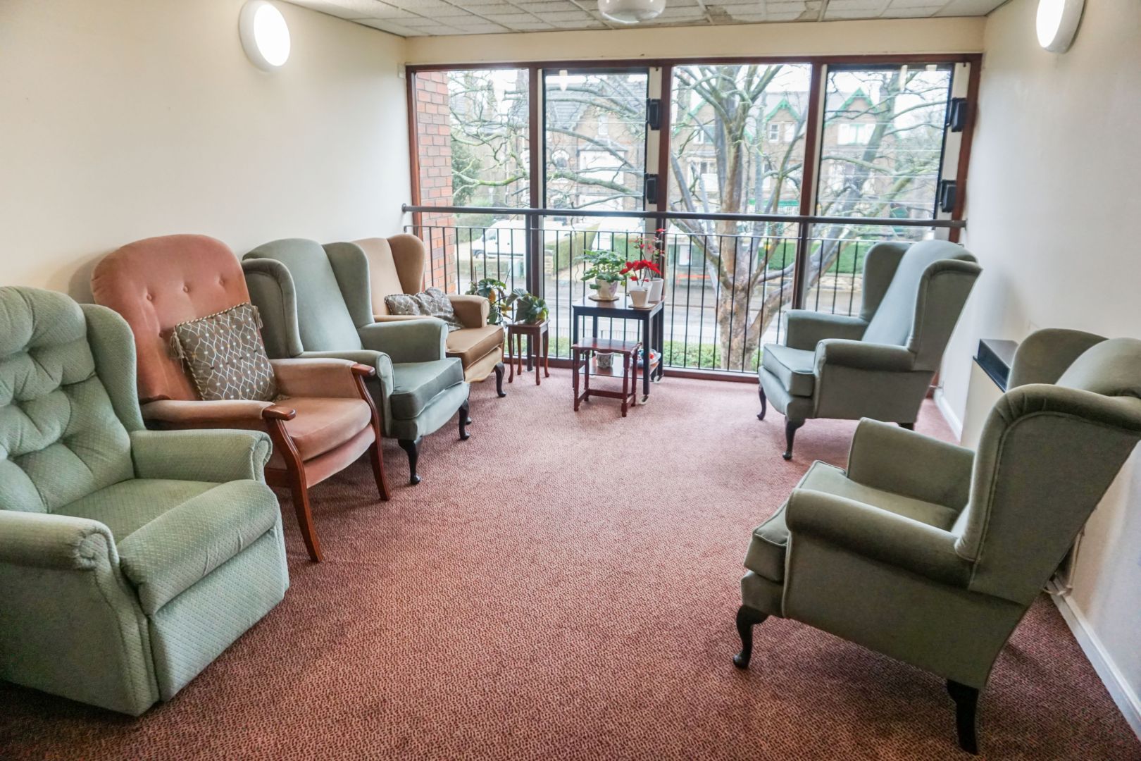 1 bed flat for sale in Lincoln Road, Peterborough PE1 Zoopla