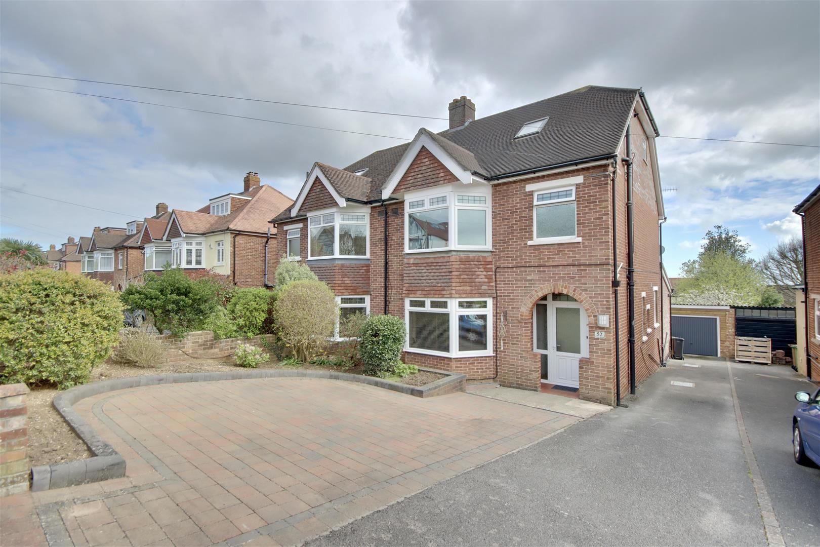 Property For Sale Grant Road at Nancy Bailey blog
