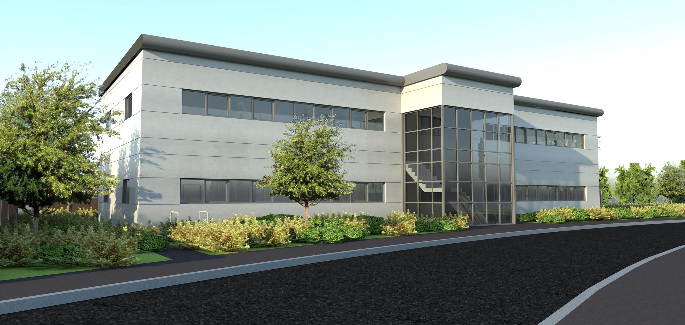 Office for sale in William Prance Road, Derriford PL6 Zoopla