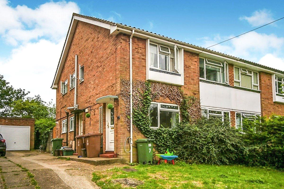 2 bed to rent in Robin Hood Lane, Bexleyheath DA6 Zoopla