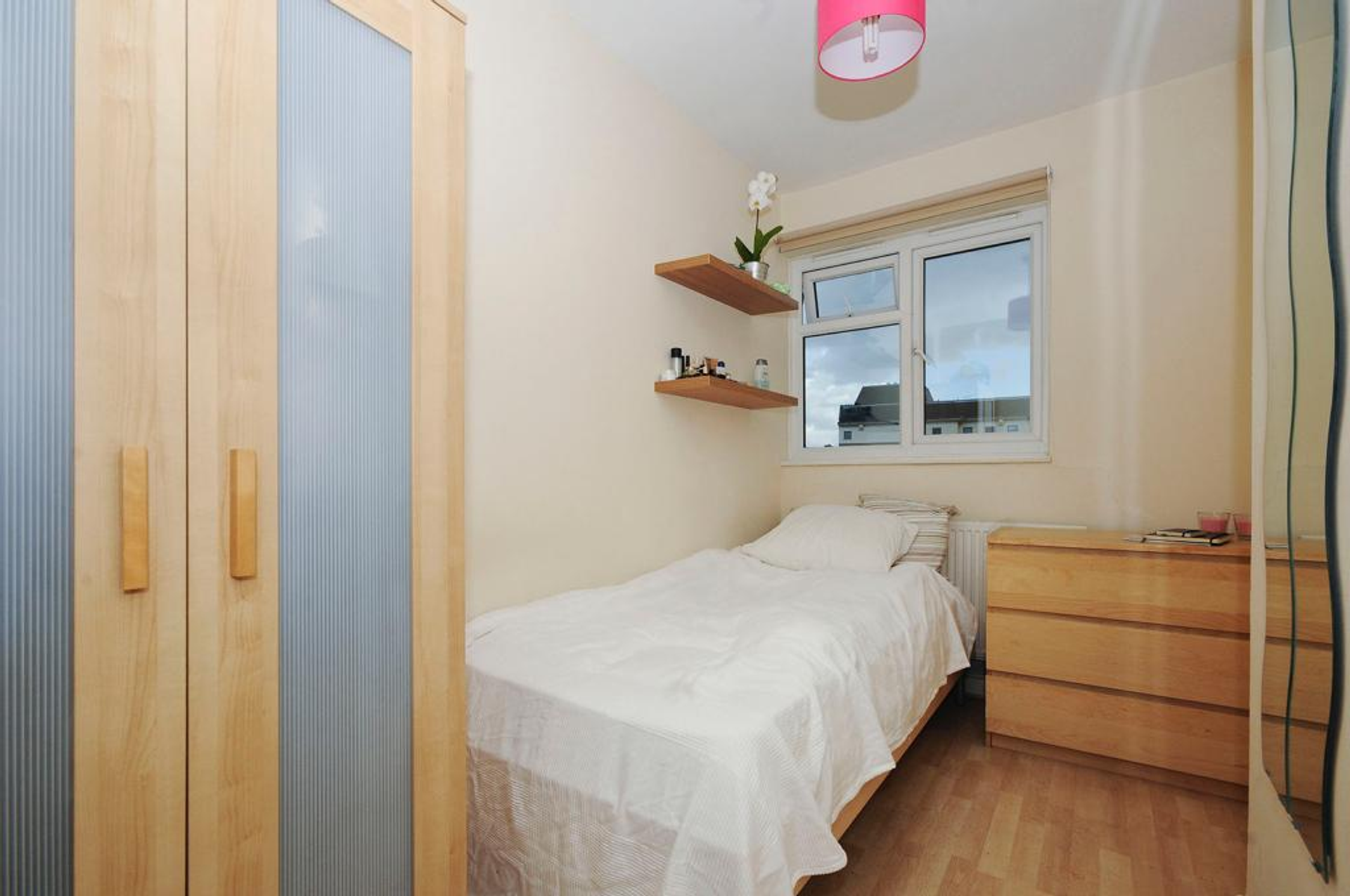 5 bed flat to rent in Thoresby Street, London, London N1 Zoopla