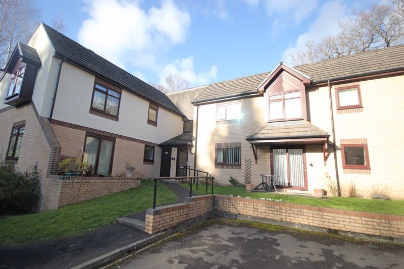 2 bed flat for sale in Maidens Croft, Hexham NE46 Zoopla