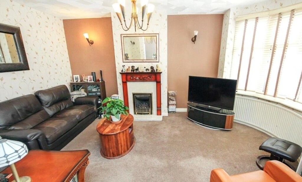 4 bed semidetached house for sale in Mayday Gardens, London SE3 Zoopla