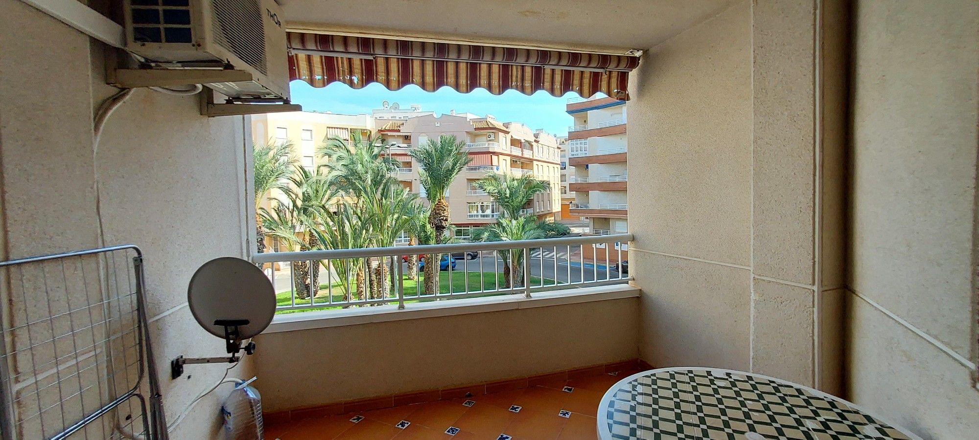 2 bed apartment for sale in Guardamar Del Segura, Costa Blanca South