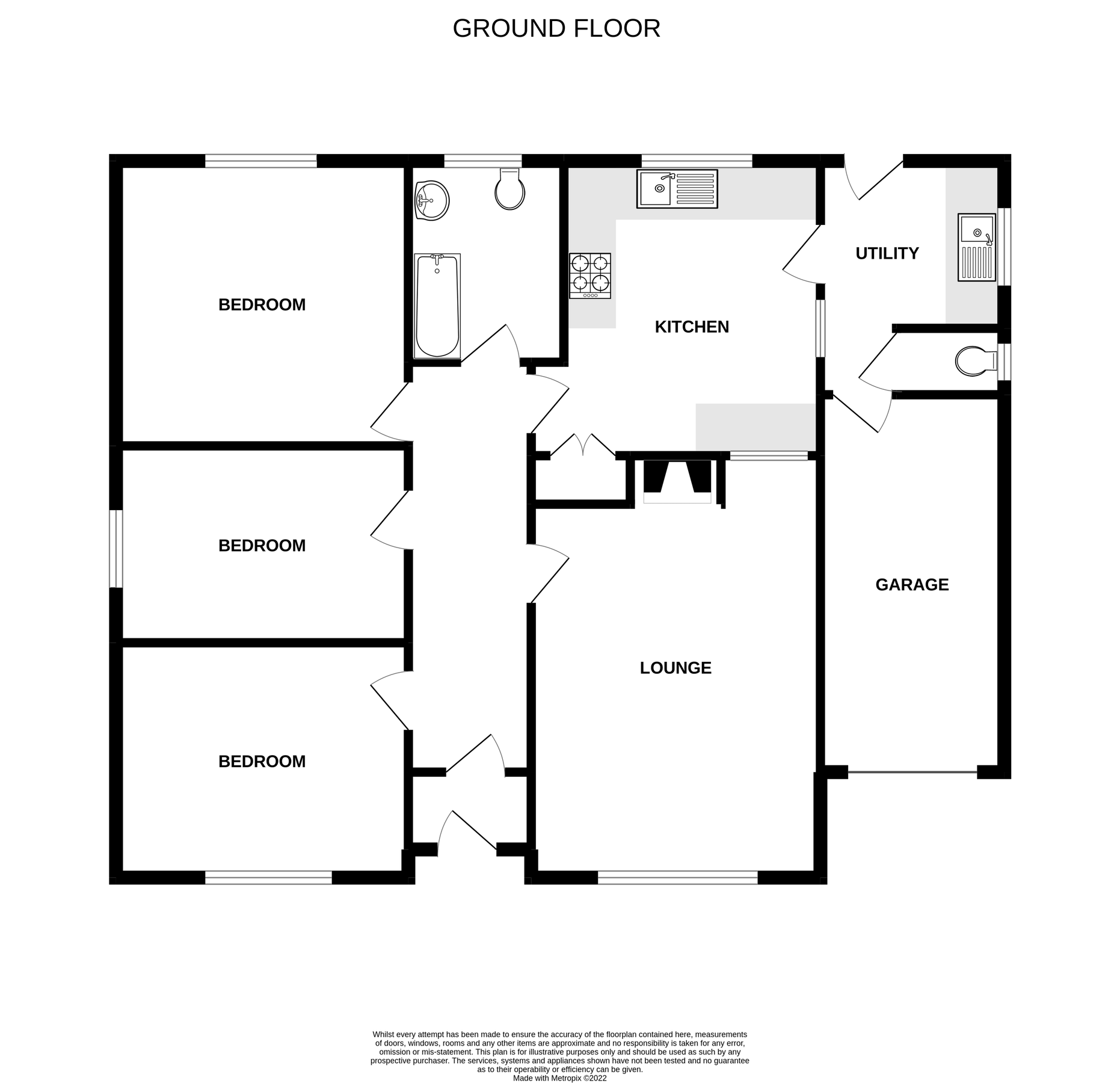 3-bed-detached-bungalow-for-sale-in-singlerose-road-stenalees-st