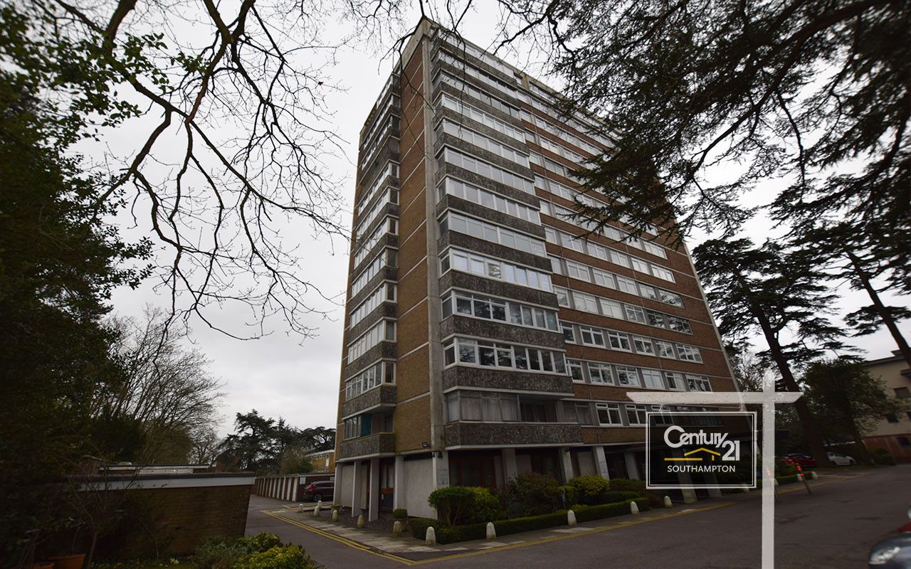 2 Bed Flat To Rent In Ref R153198 Brampton Tower Bassett Avenue 2 Bed Flat To Rent In Ref R153198 Brampton Tower Bassett Avenue