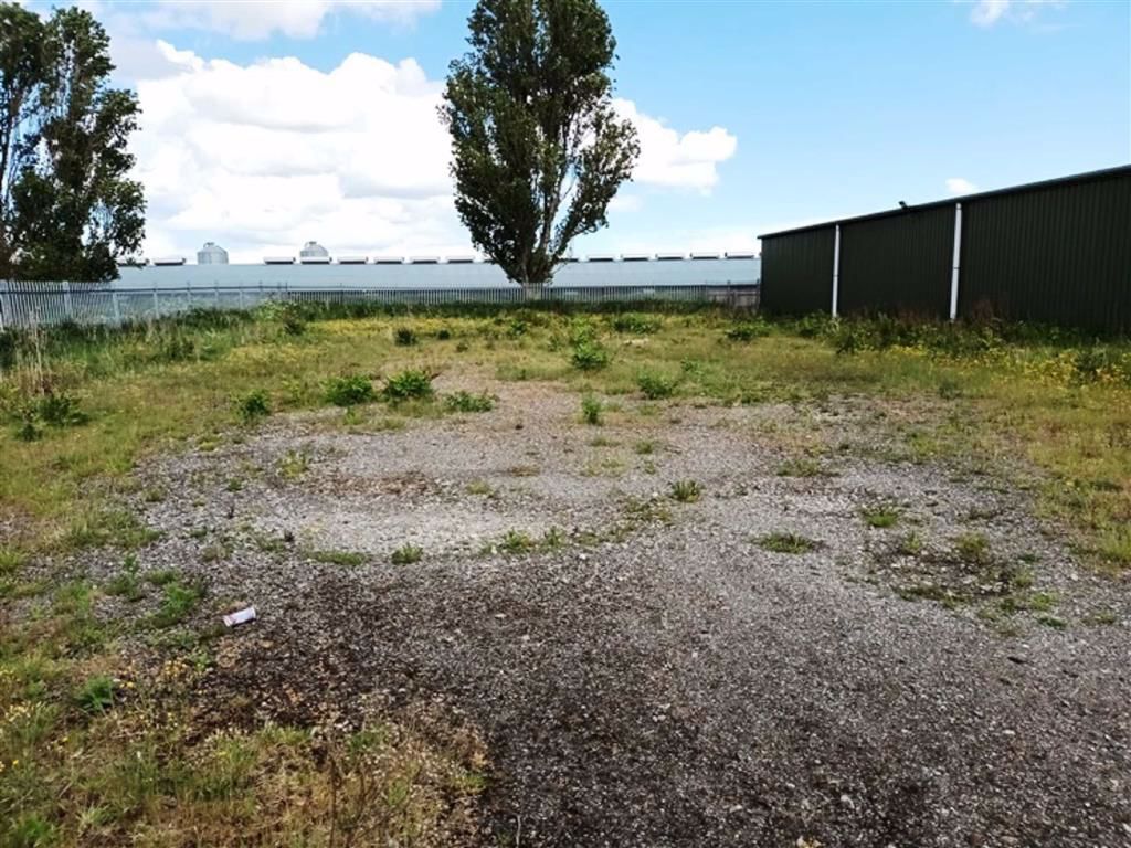 Commercial property to let in Mumby Road, Alford, Lincs LN13 Zoopla