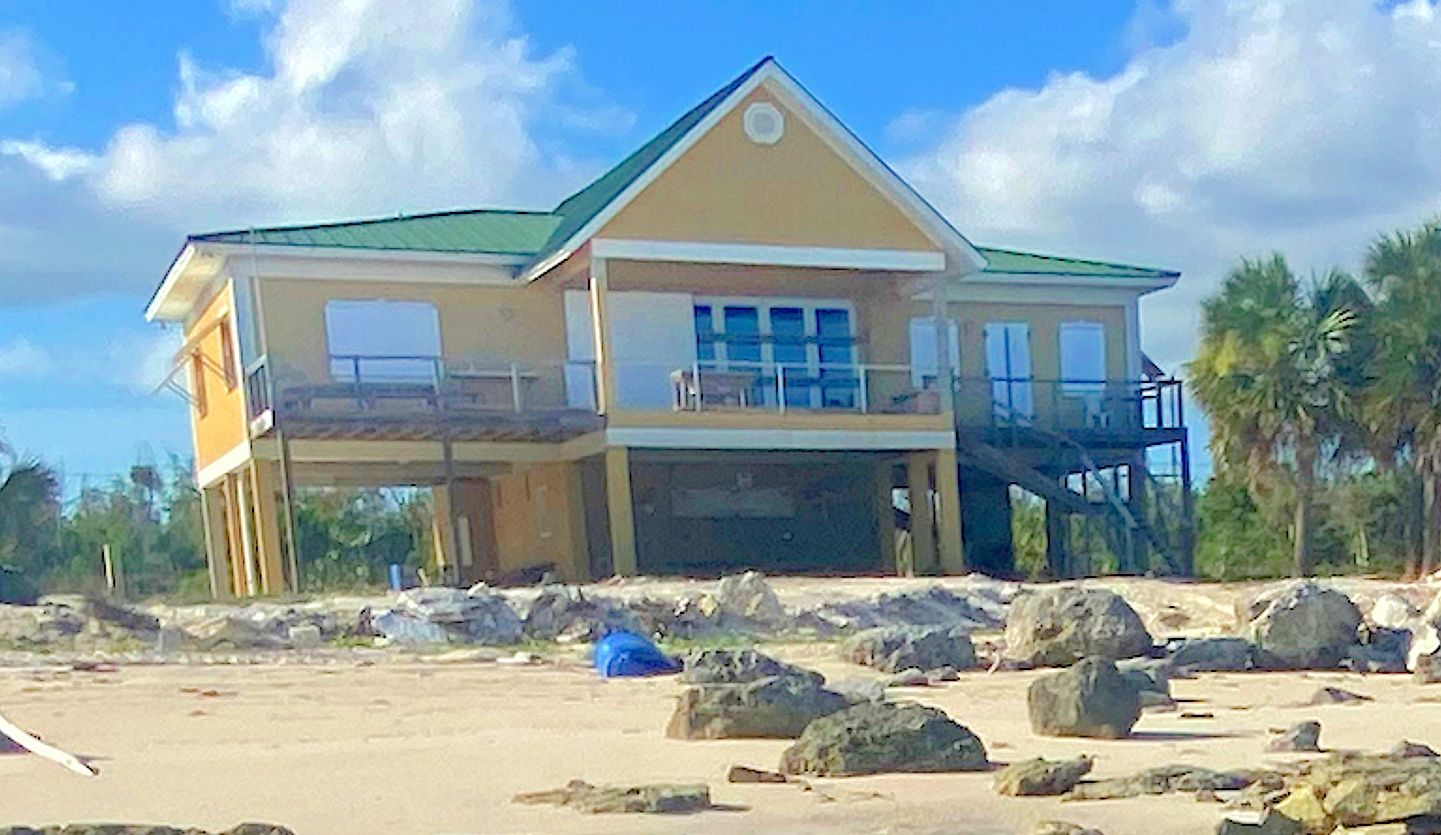 3 bed property for sale in Freeport, The Bahamas Zoopla