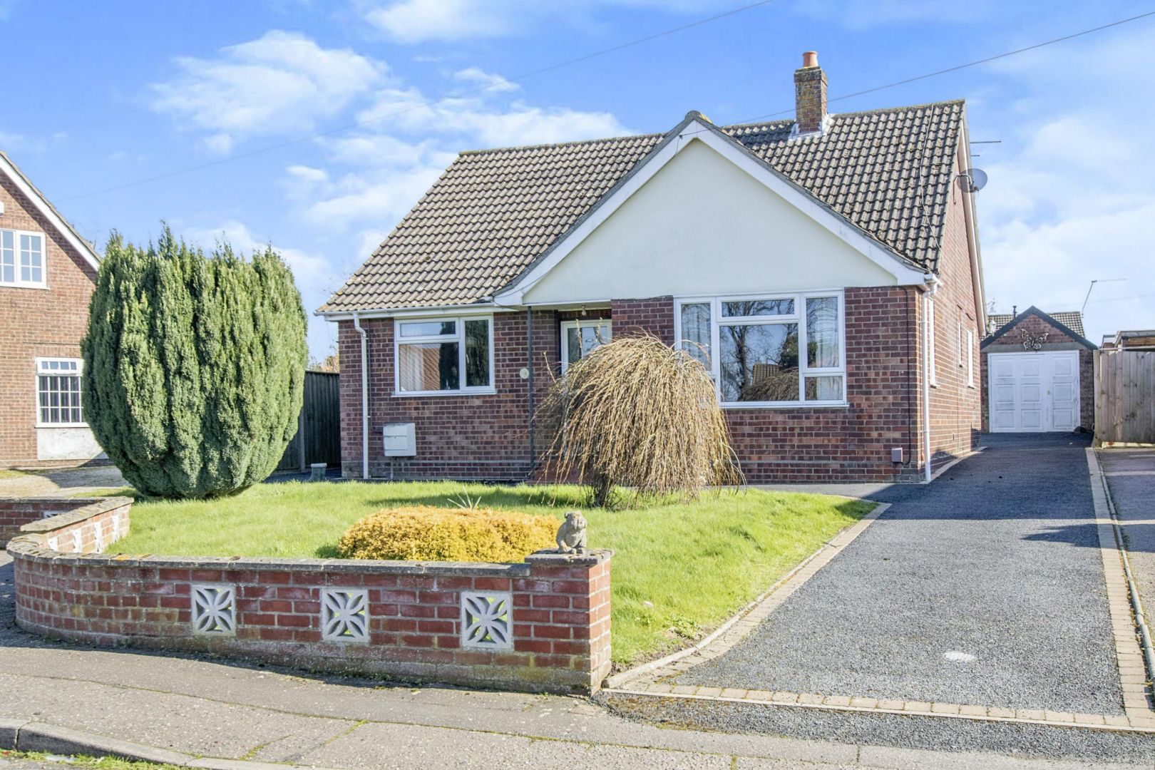 5 bed detached house for sale in Parana Close, Sprowston, Norwich NR7 Zoopla