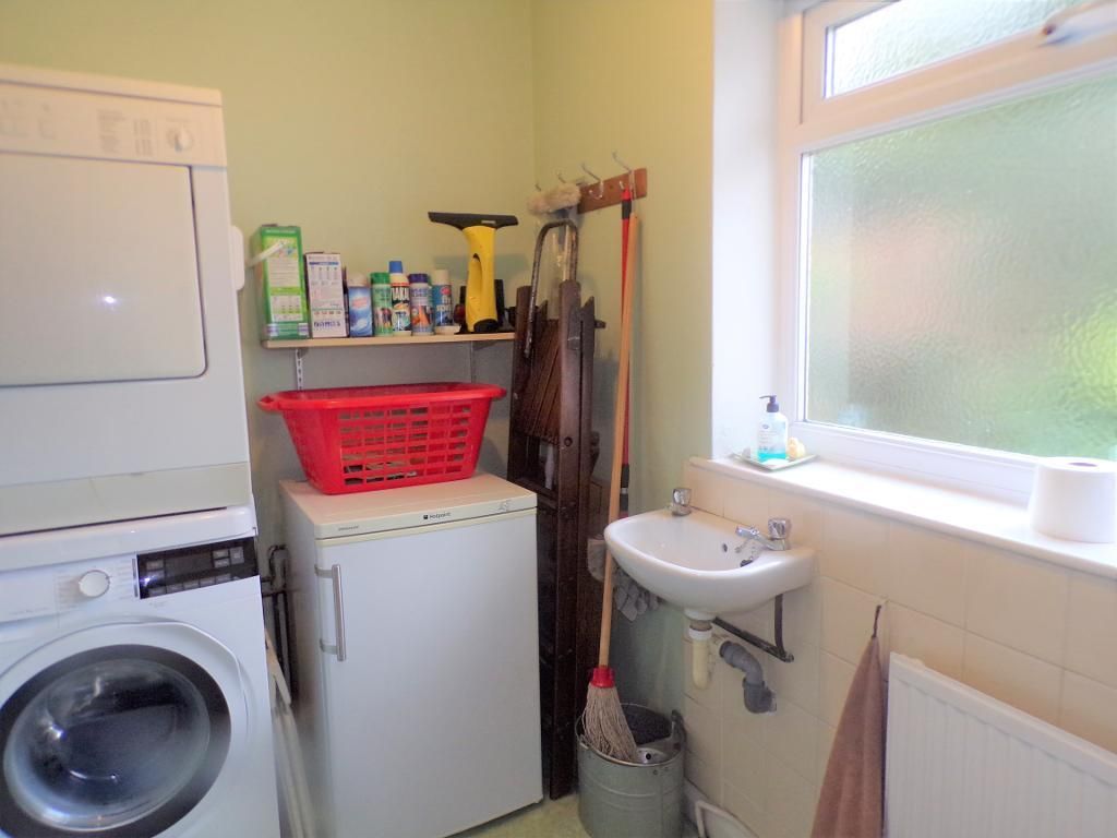 5 bed terraced house for sale in Westbourne Avenue, Hull HU5 Zoopla