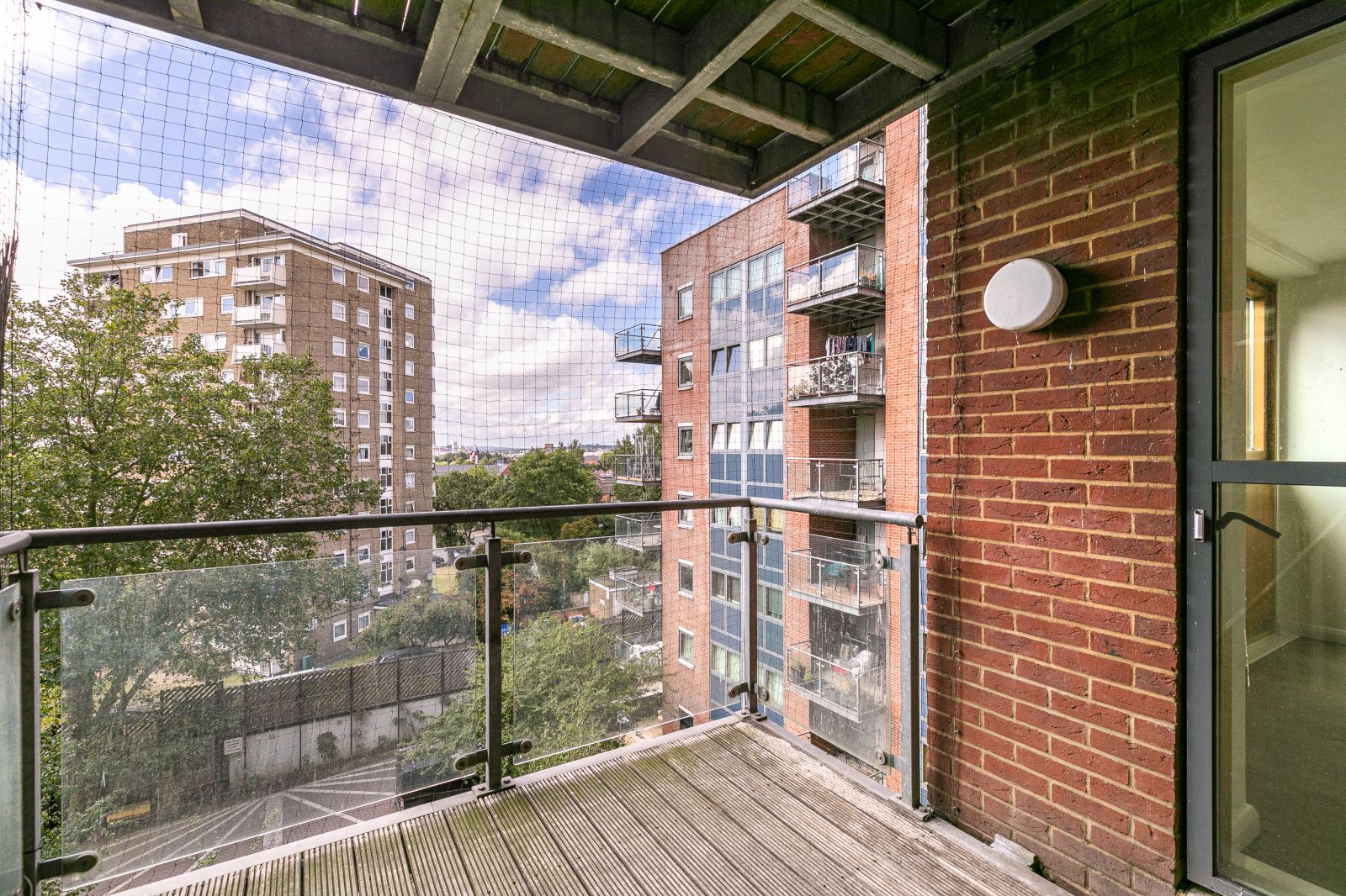 New home, 2 bed flat for sale in Donnington Road, London NW10 Zoopla