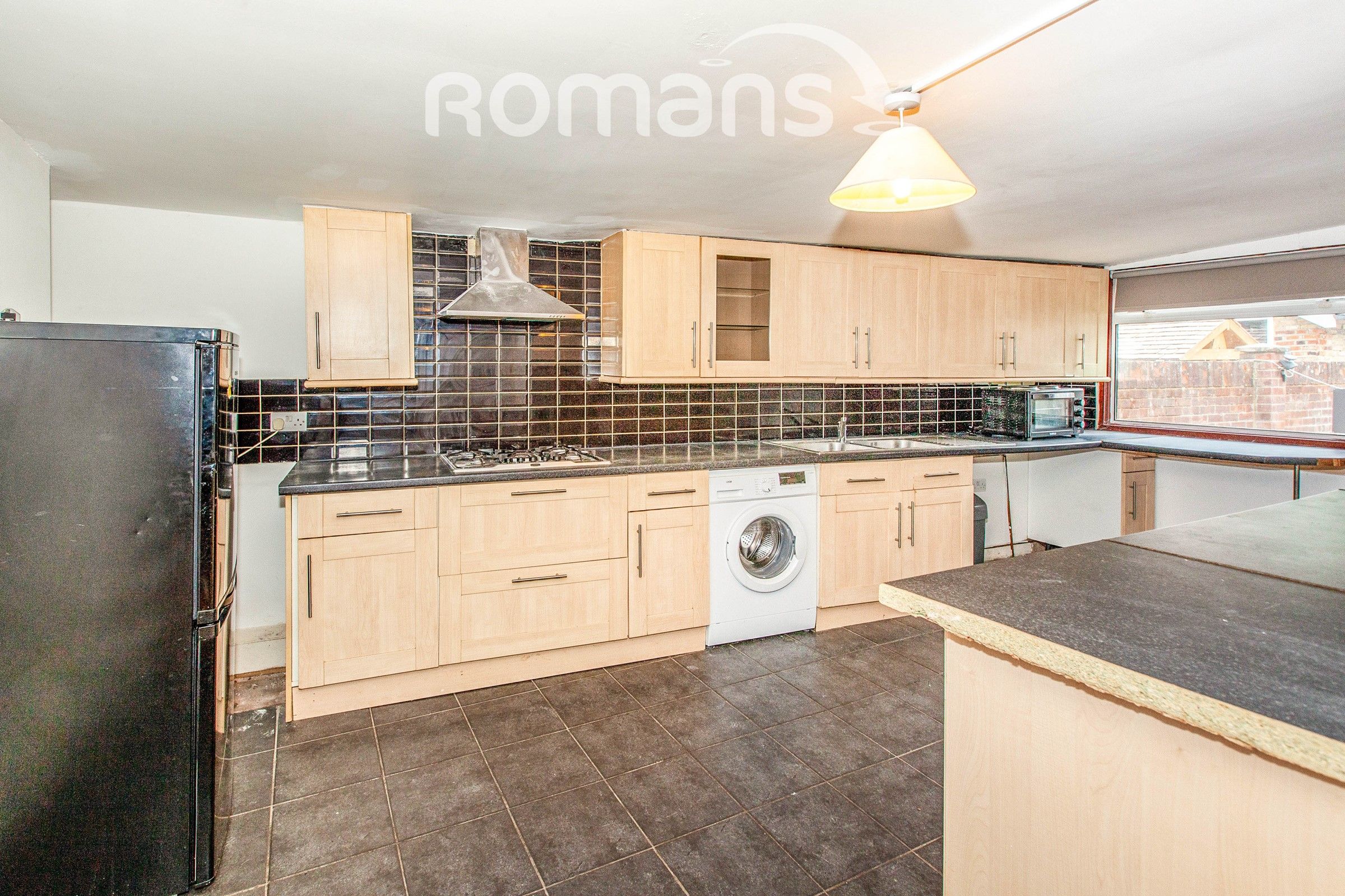 1 bed to rent in Staines Road, Wraysbury TW19 Zoopla