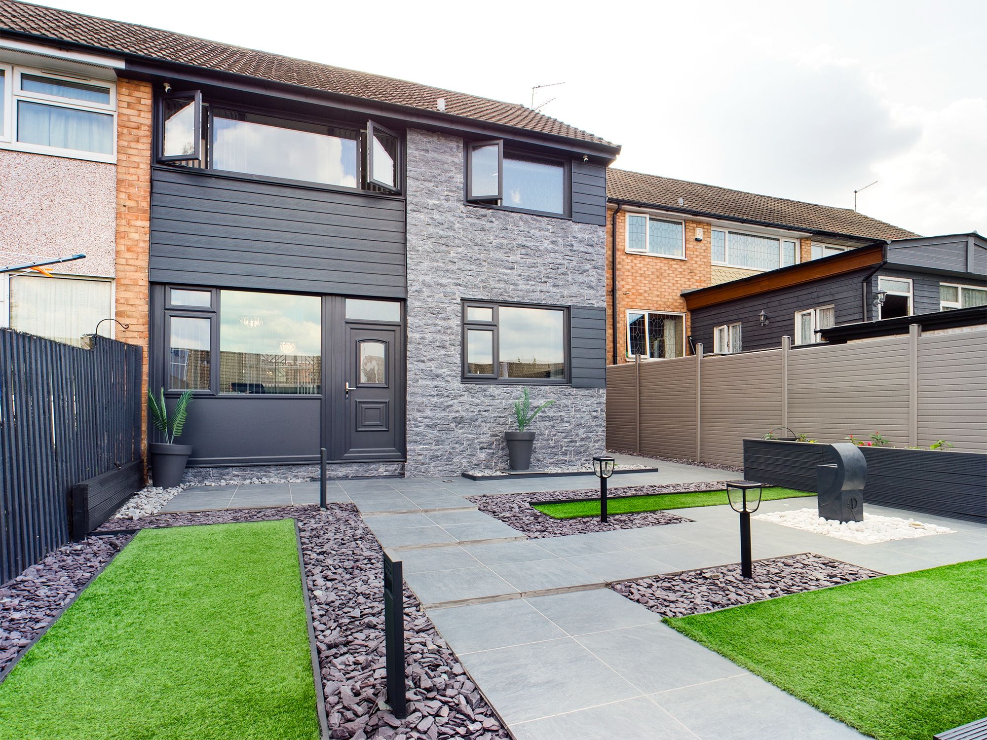 3 bed semidetached house for sale in Manor Farm Way, Middleton, Leeds