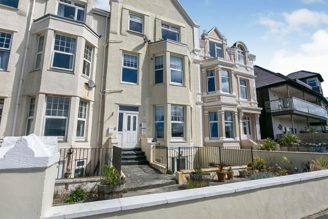 Cressington West Parade Llandudno Conwy LL30