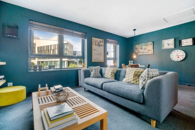 Albion Gate, Merchant City, Glasgow, Lanarkshire G1  