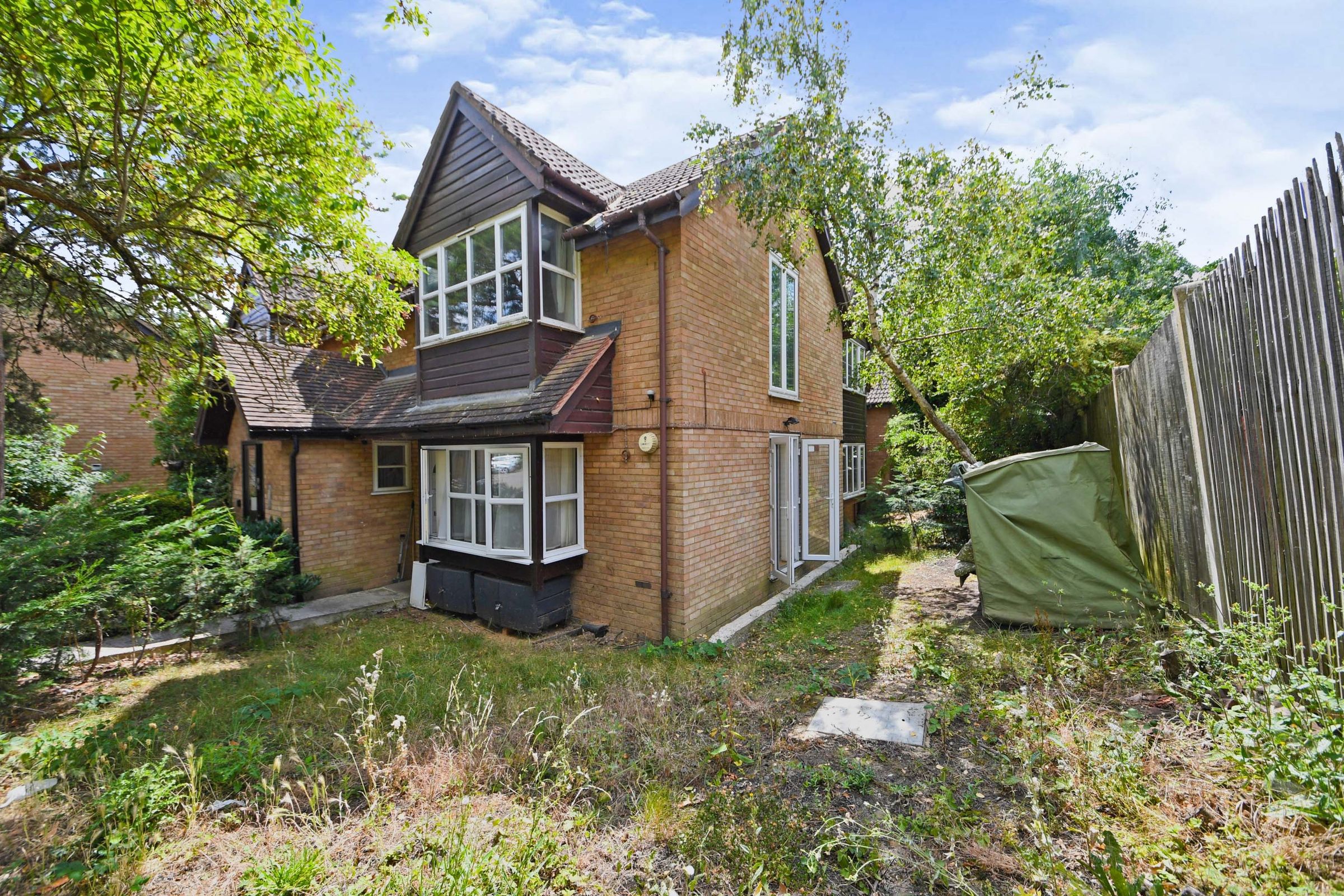 1 bed flat for sale in Caldicote Green, Snowdon Drive, London NW9 Zoopla
