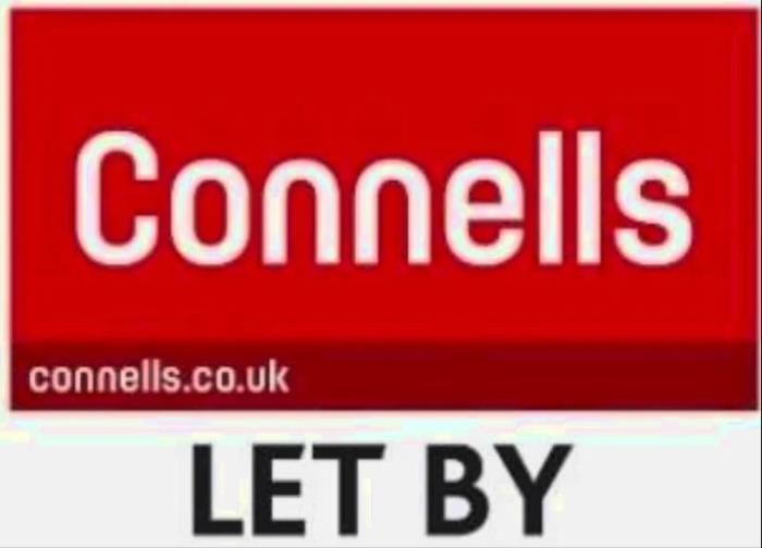 2 bed property to rent in Sandys Road, Worcester WR1 Zoopla