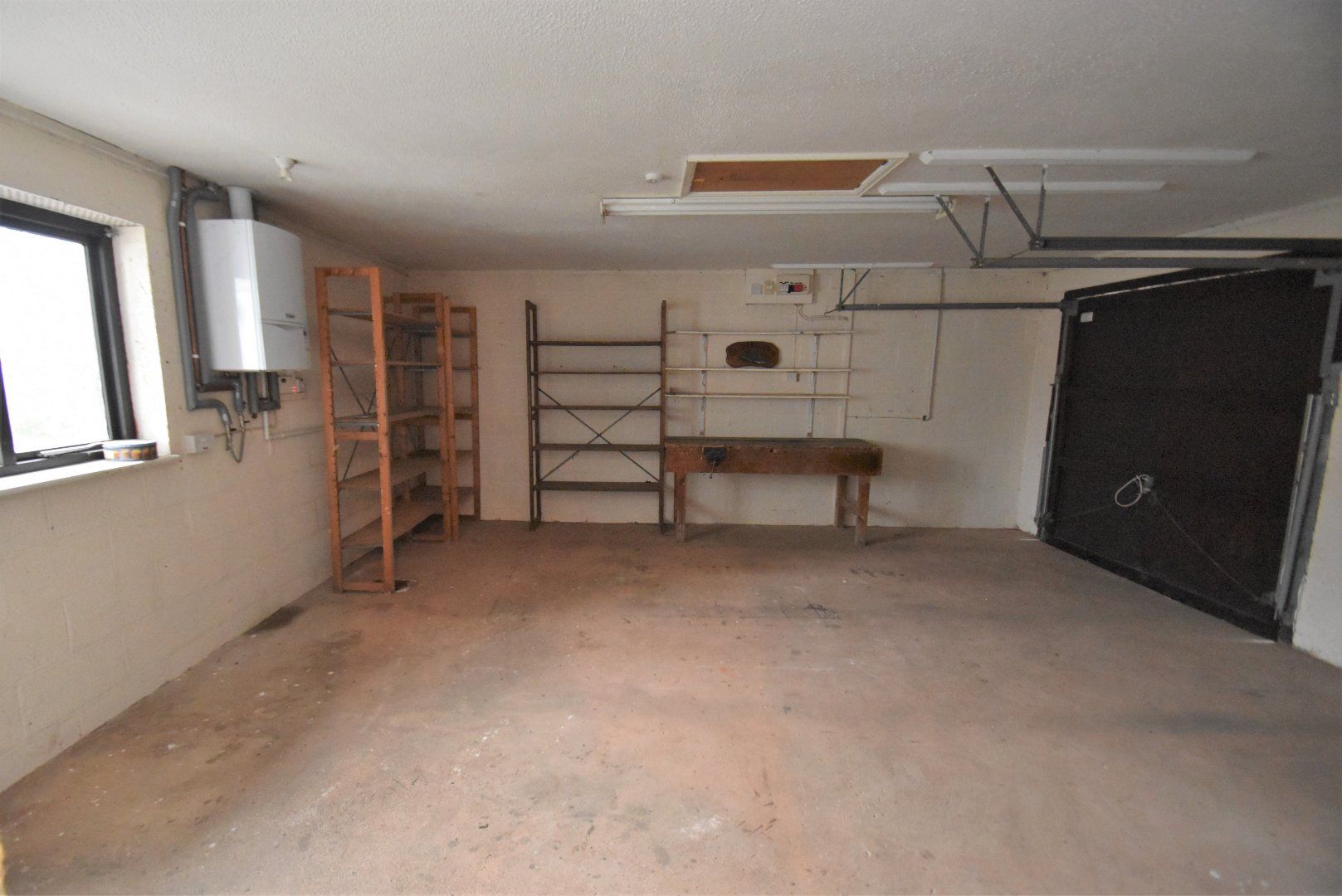 4 bed detached house for sale in Bolham, Tiverton, Devon EX16 Zoopla