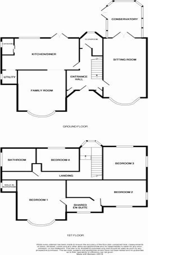 4 bed property for sale in Wendover Road, Aylesbury HP21 Zoopla