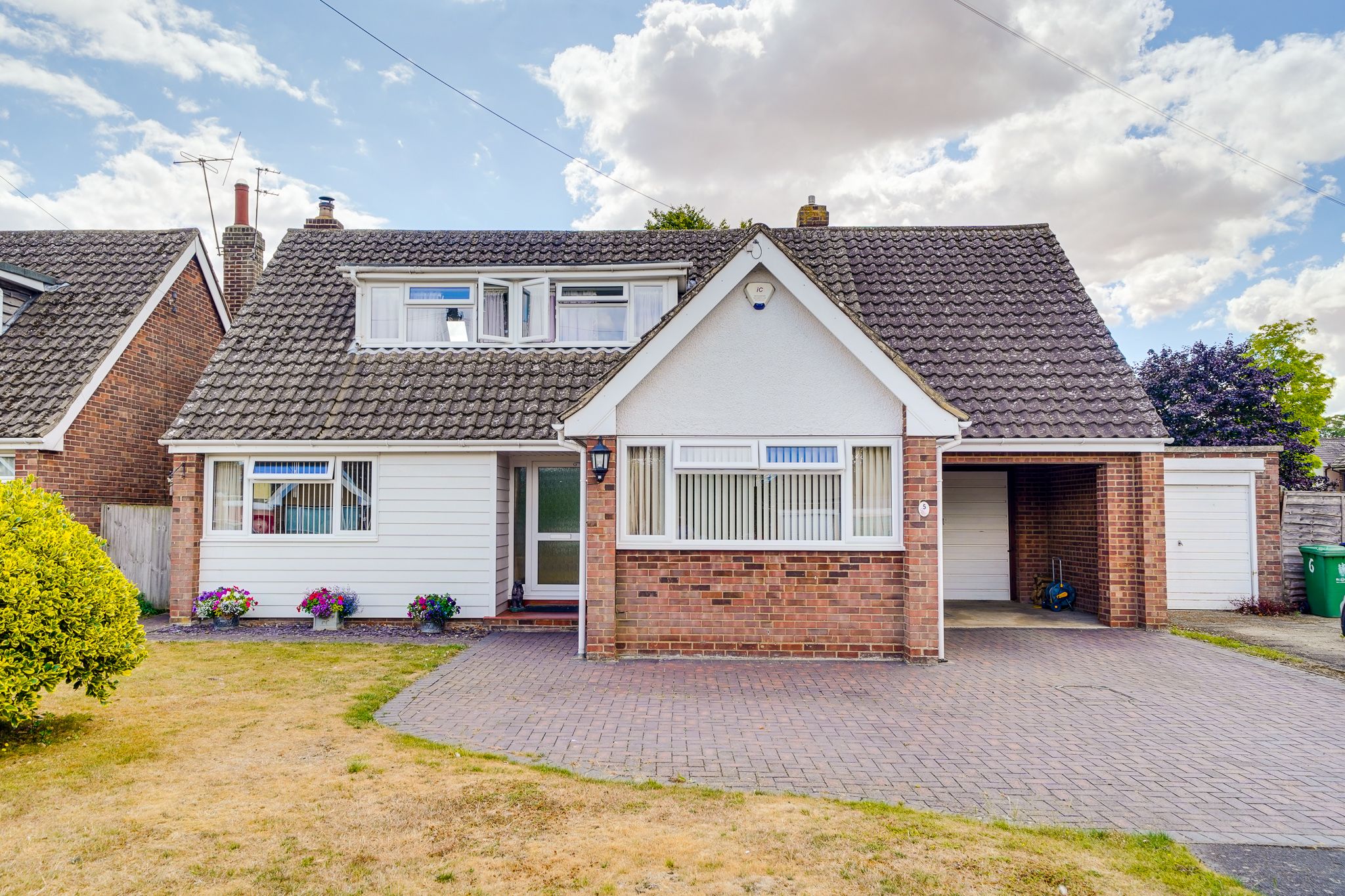 Property For Sale In Melbourn Cambs at Donnie Burke blog