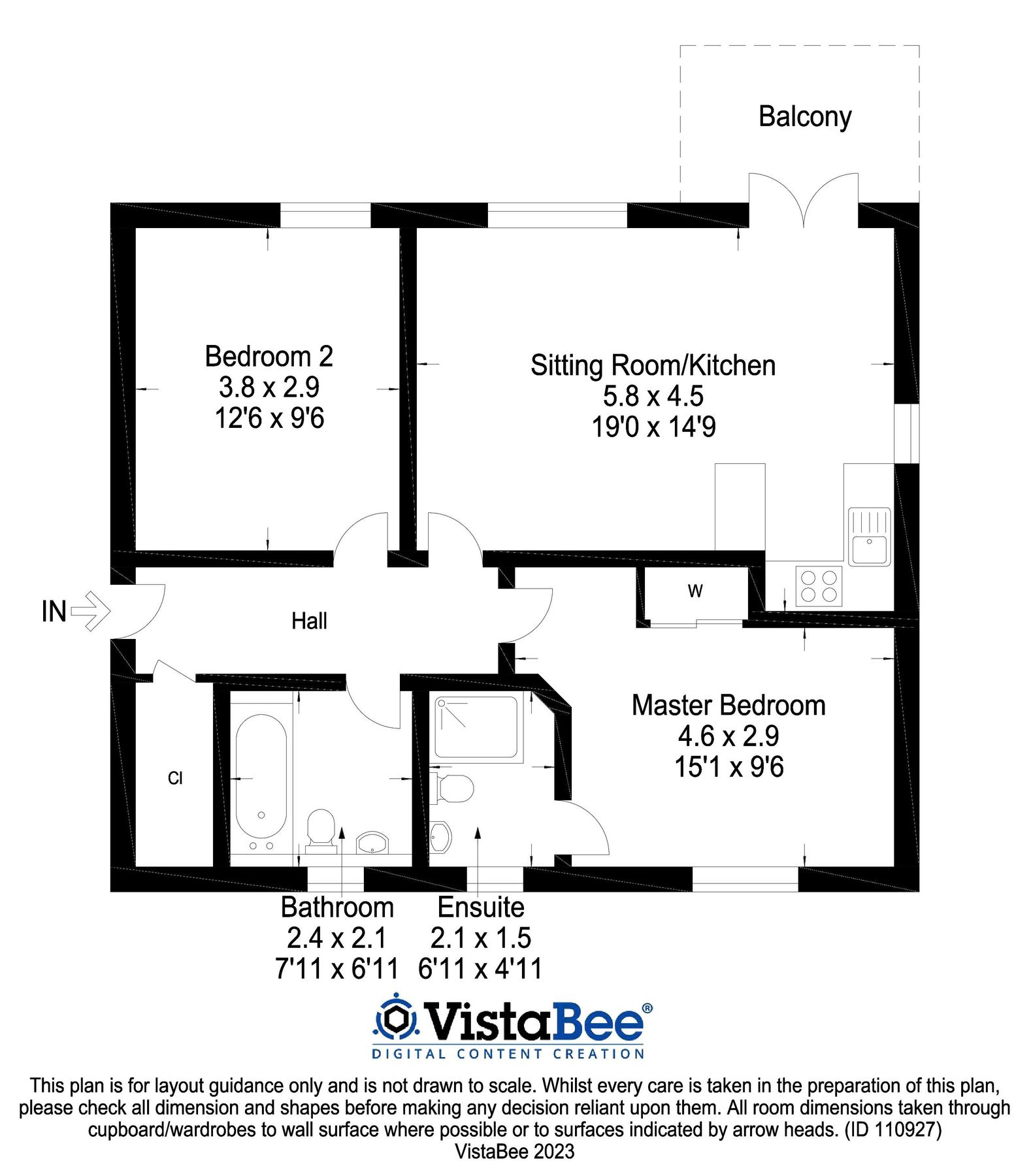 2 bed flat for sale in Shuna Street, Ruchill, Glasgow G20 Zoopla