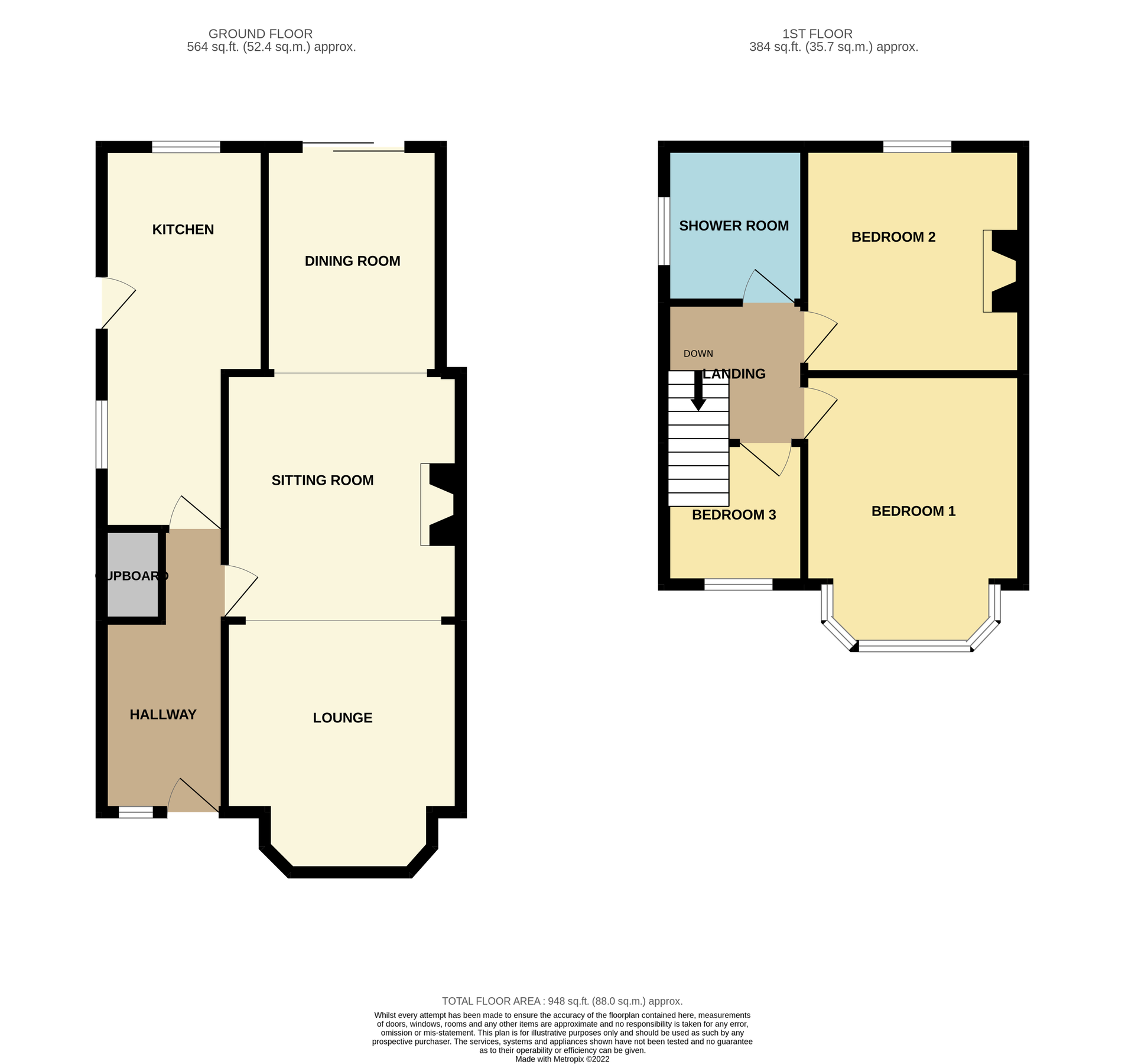 3 Bed Semi detached House For Sale In Grosvenor Road Stockton On Tees 3-bed-semi-detached-house-for-sale-in-grosvenor-road-stockton-on-tees