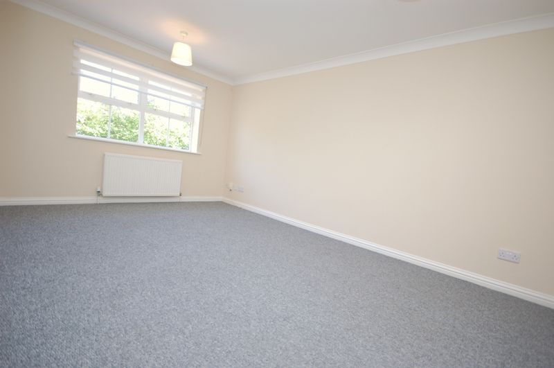 1 bed flat to rent in Salters Close, Rickmansworth WD3 Zoopla