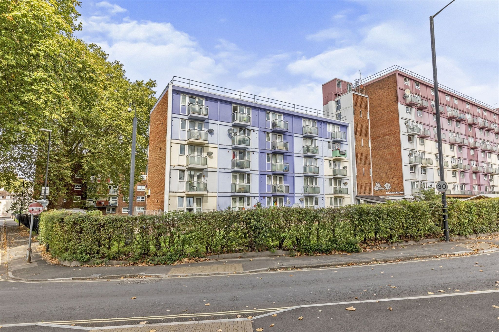 1 bed flat for sale in Lamb Street, St. Pauls, Bristol BS2 Zoopla