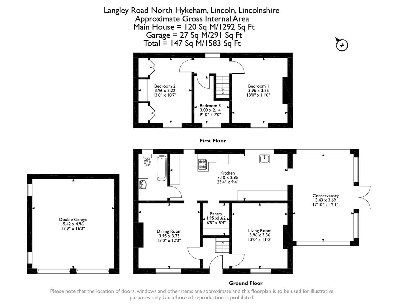 3-bed-detached-house-for-sale-in-langley-road-north-hykeham-lincoln