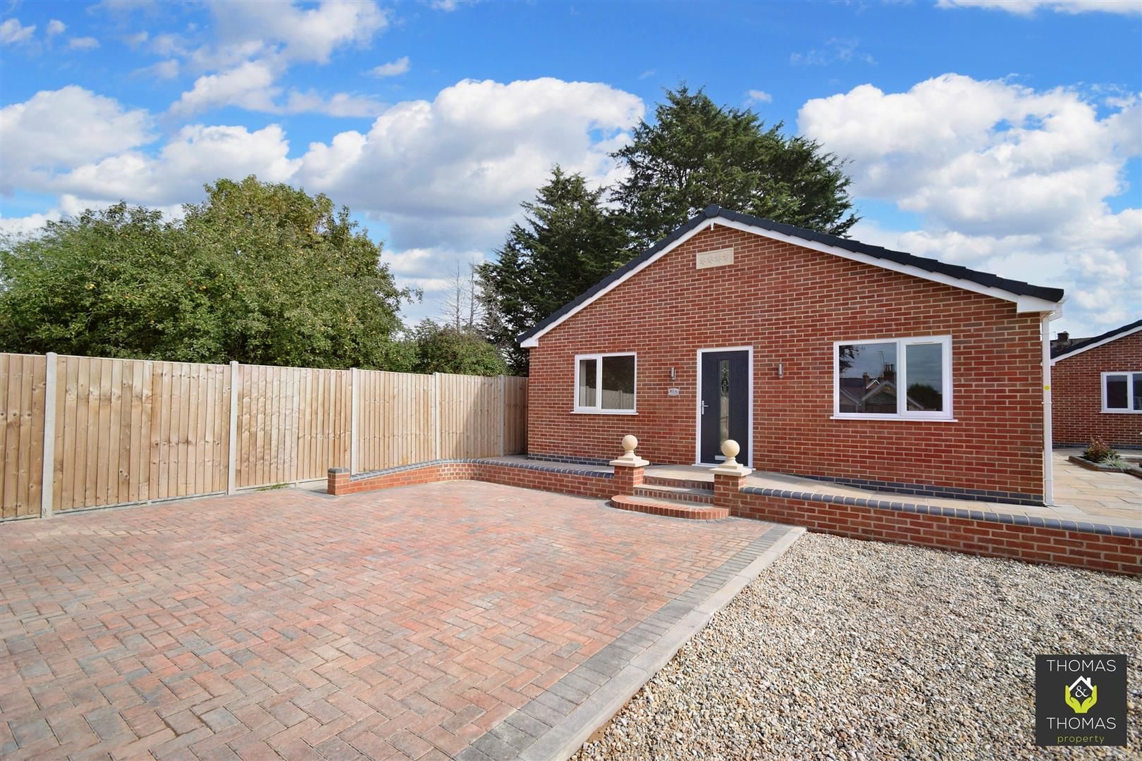 3 bed bungalow to rent in Grange Road, Tuffley, Gloucester GL4 Zoopla