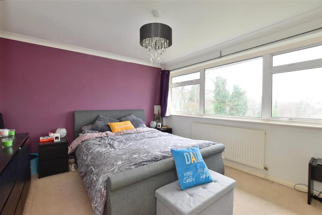 High Beeches, Tunbridge Wells, Kent TN2  