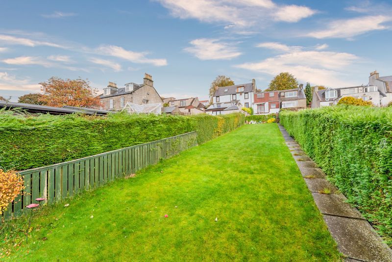 3 bed cottage for sale in Rose Street, Dunfermline KY12 Zoopla