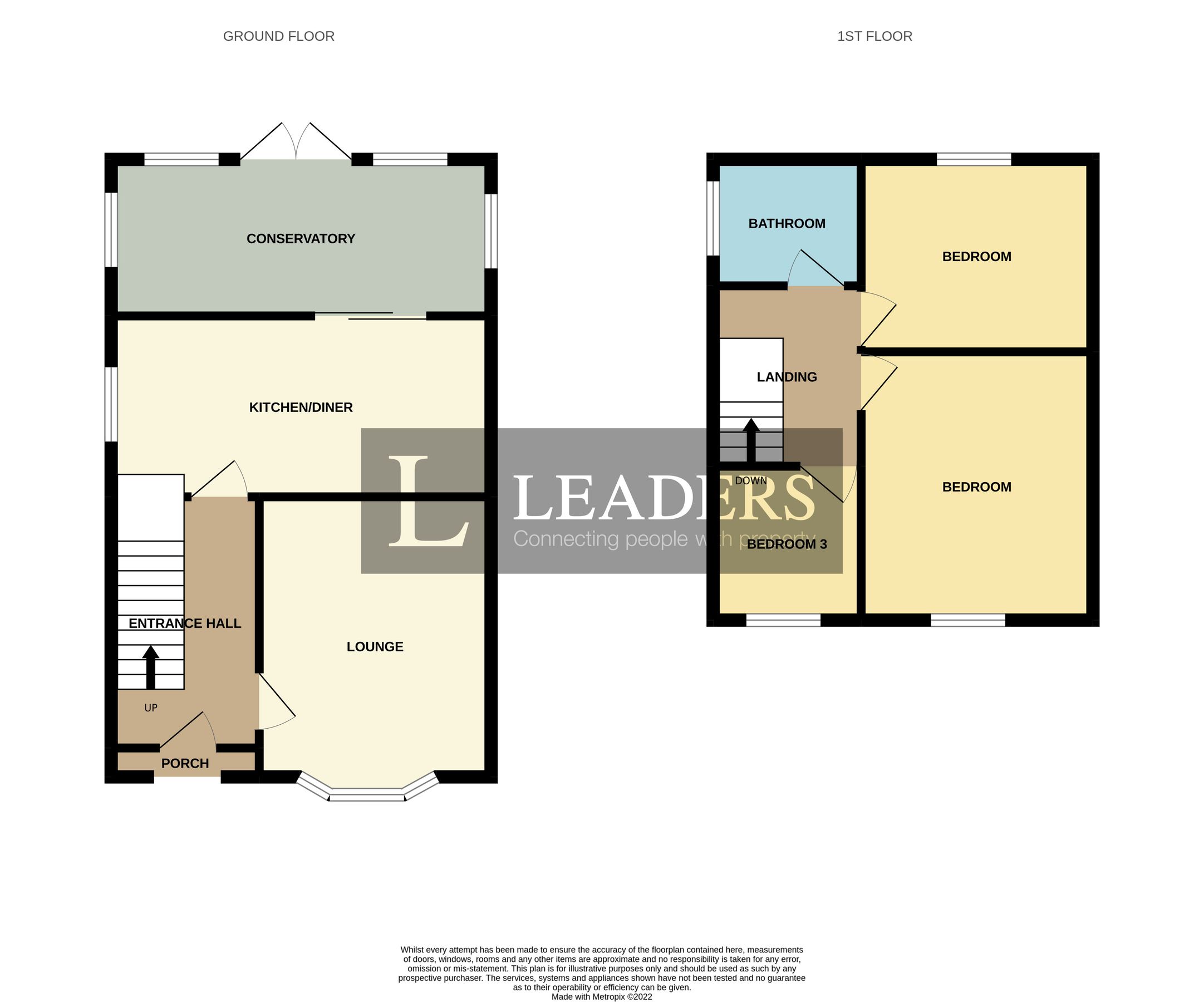 3 bed semidetached house for sale in Warwick Drive, Mansfield