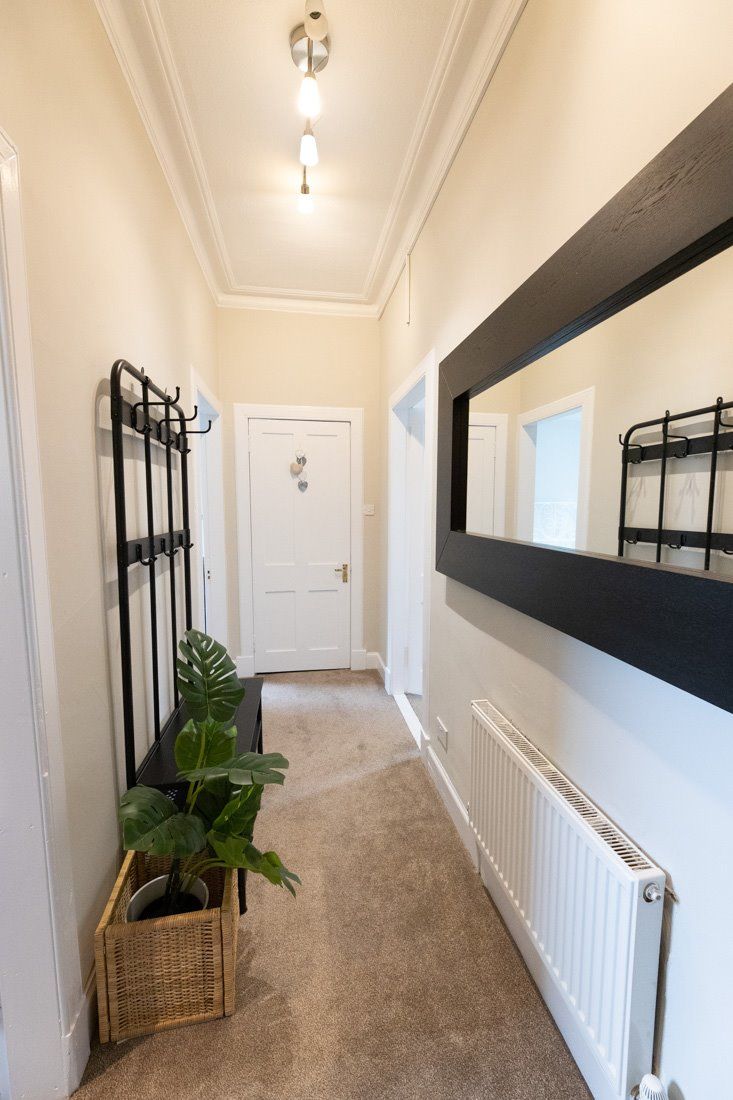 2 bed flat to rent in Blackness Road, Dundee DD2 Zoopla