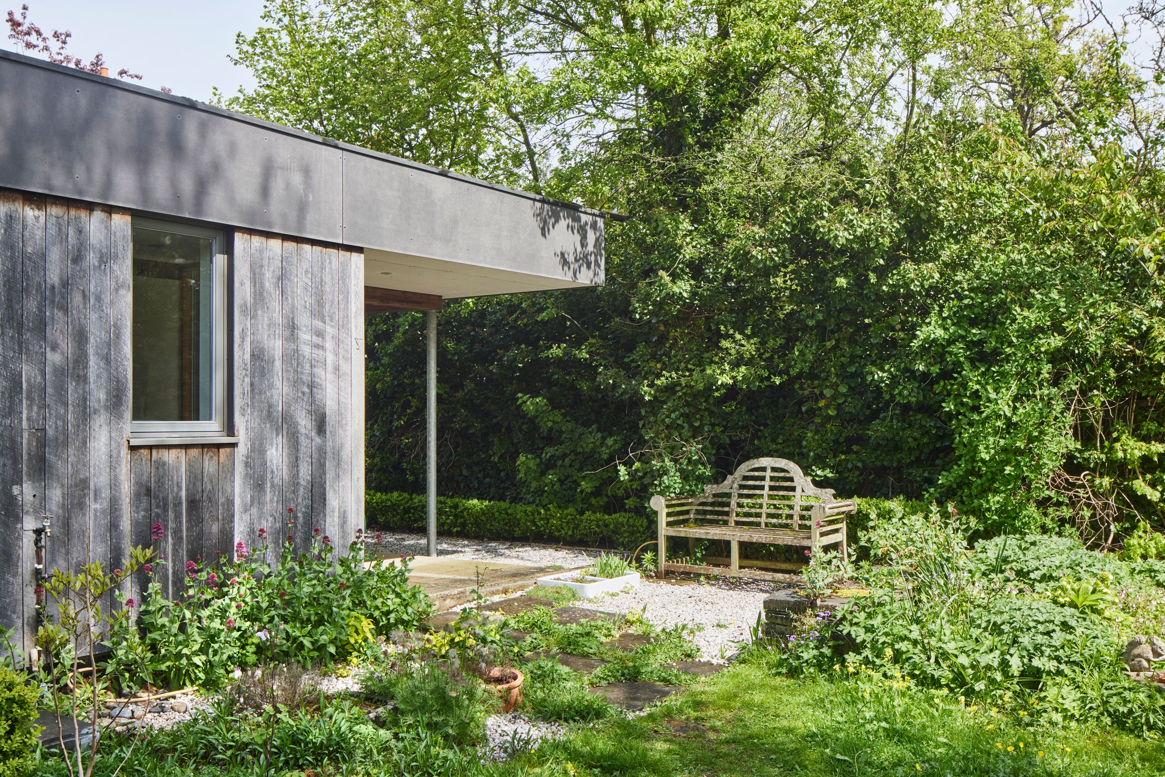 3 bed detached house for sale in Madingley Road, Cambridge CB3 Zoopla