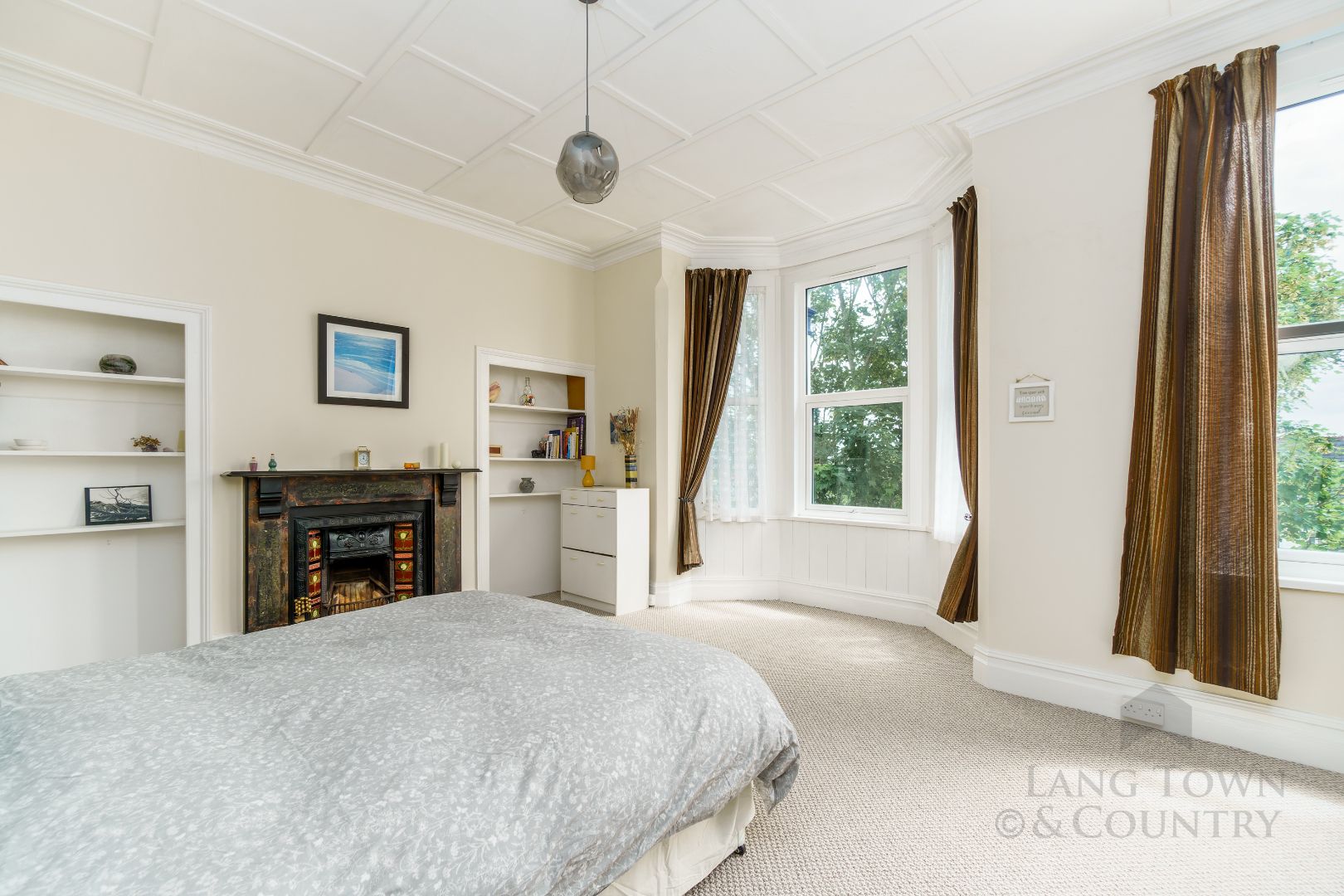 3 bed terraced house for sale in Lipson Road, Lipson, Plymouth. PL4 Zoopla