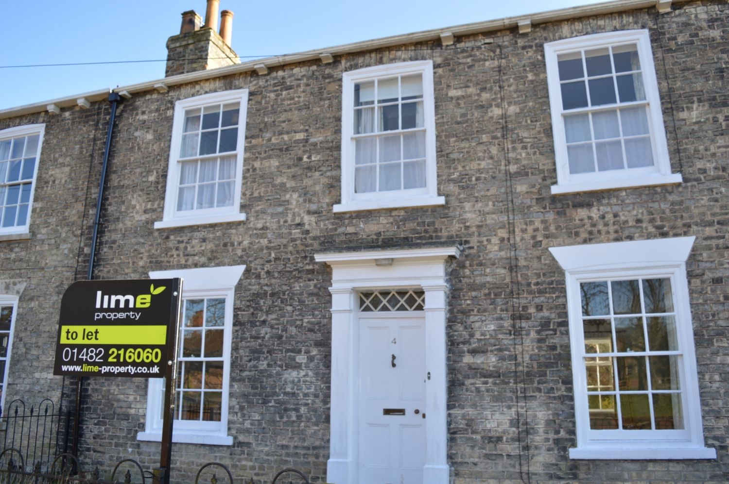 3-bed-cottage-to-rent-in-willow-grove-beverley-hu17-zoopla