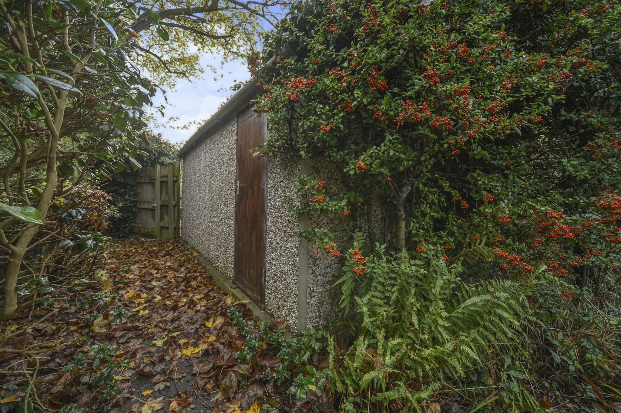 3 bed terraced house for sale in Park Avenue, Princes Avenue, Hull HU5