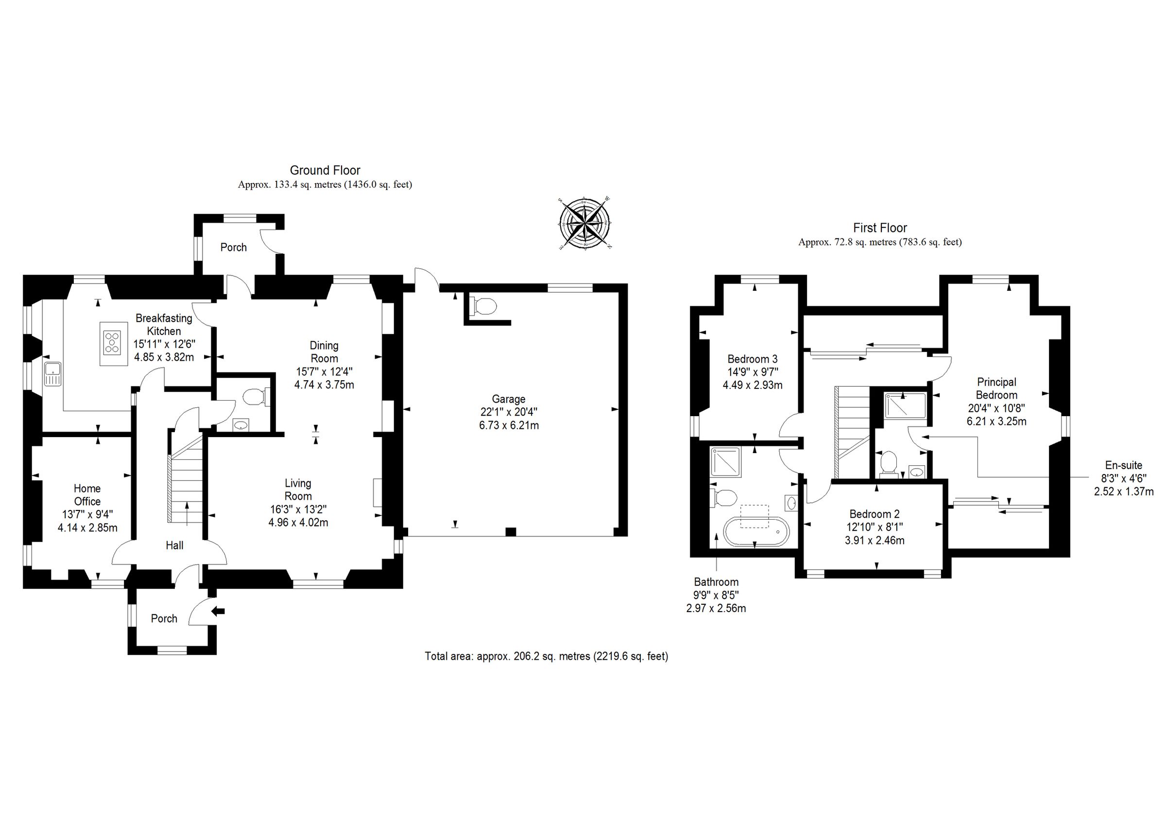 Houses For Sale Riccarton Road Hurlford at Pearl Real blog