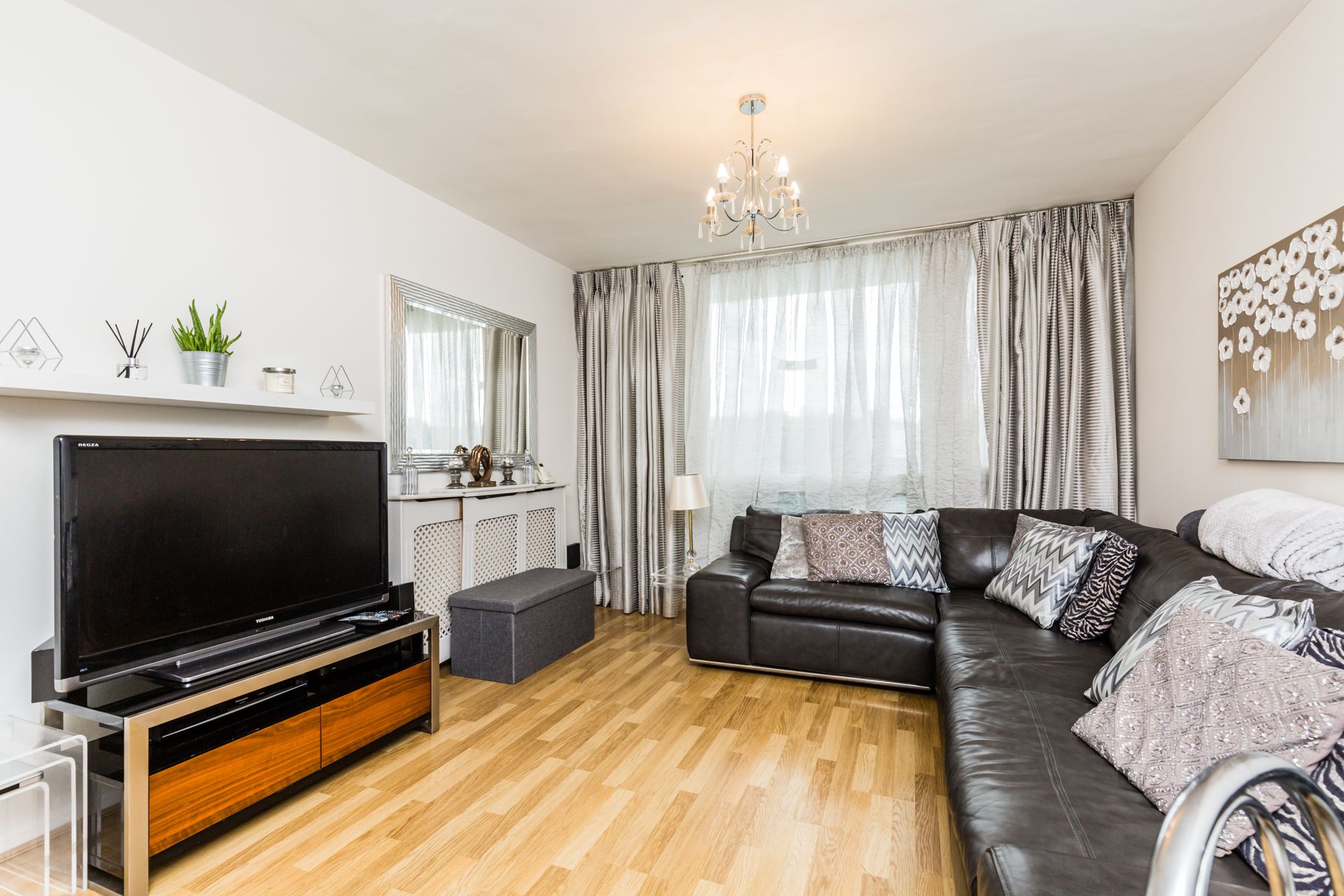 Wilmount Street, Woolwich SE18