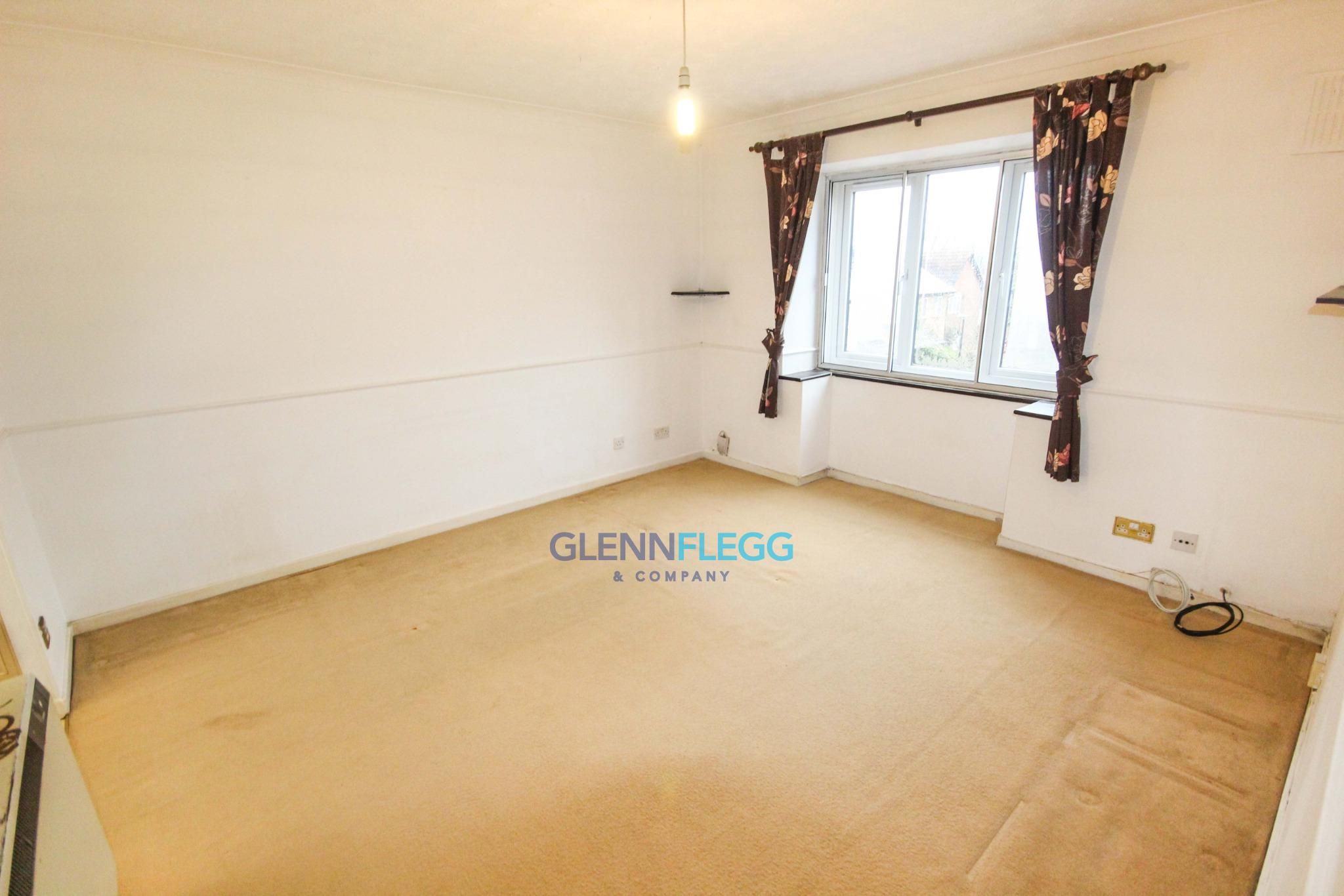 1 bed flat to rent in Bruce Close, Cippenham, Slough SL1 Zoopla