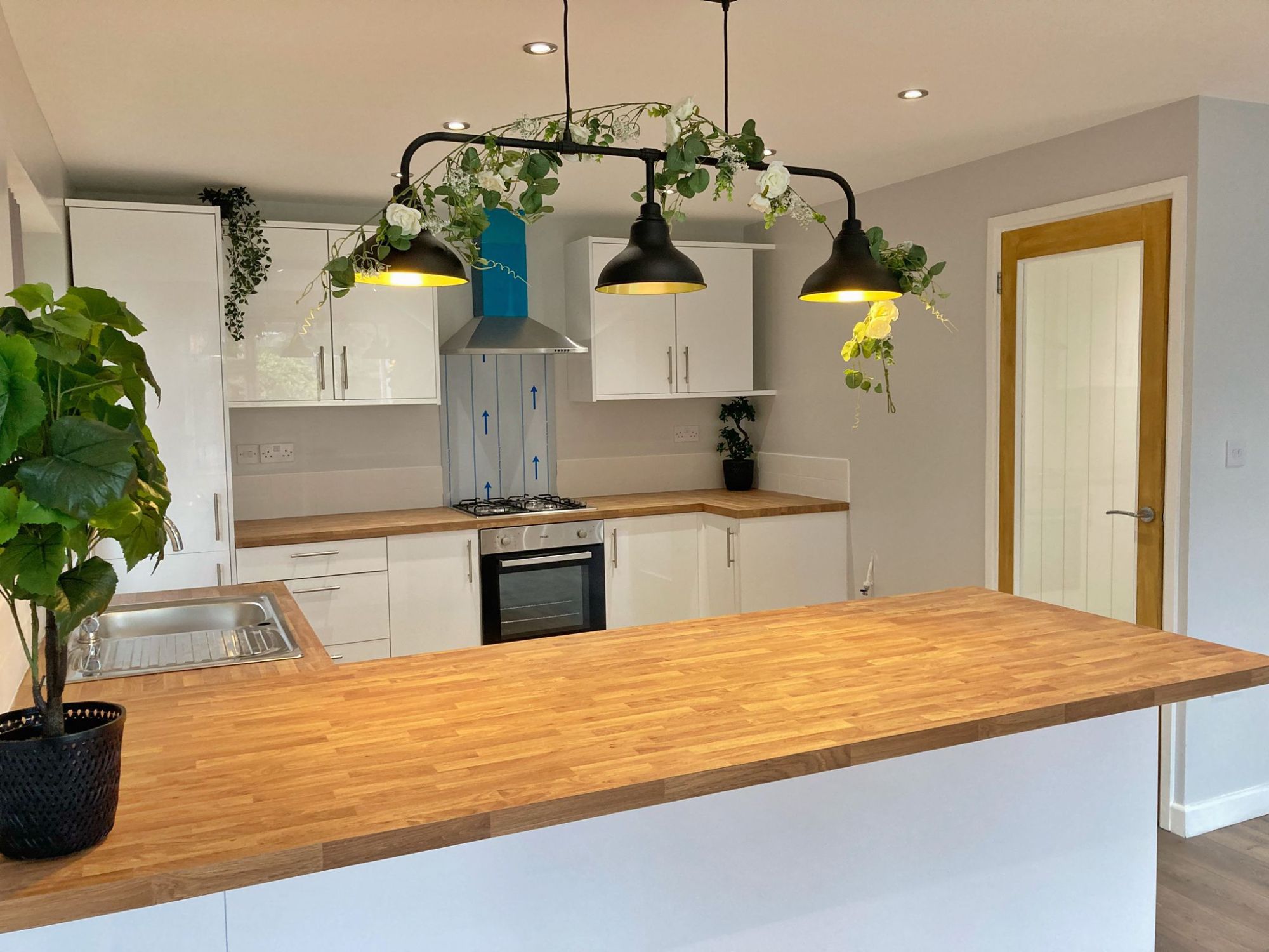 3 bed bungalow for sale in Eastbrae Road, Sunnyhill, Derby DE23 Zoopla