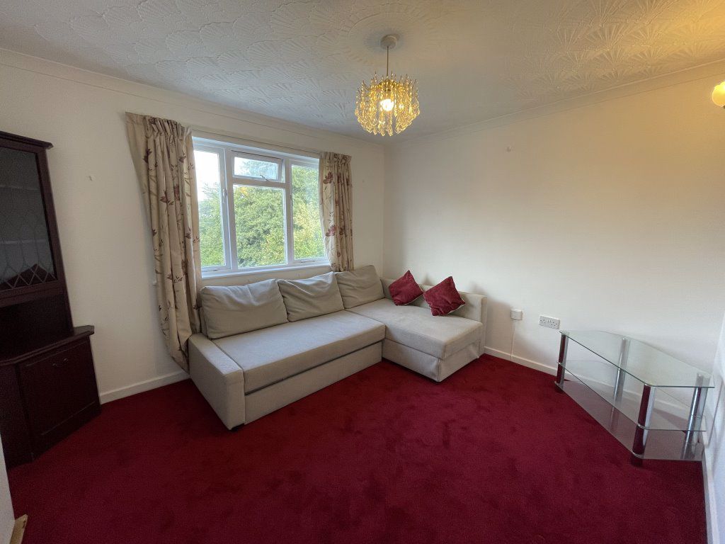 2 bed flat to rent in Lon Sutcliffe Lane, Gowerton, Swansea SA4 Zoopla