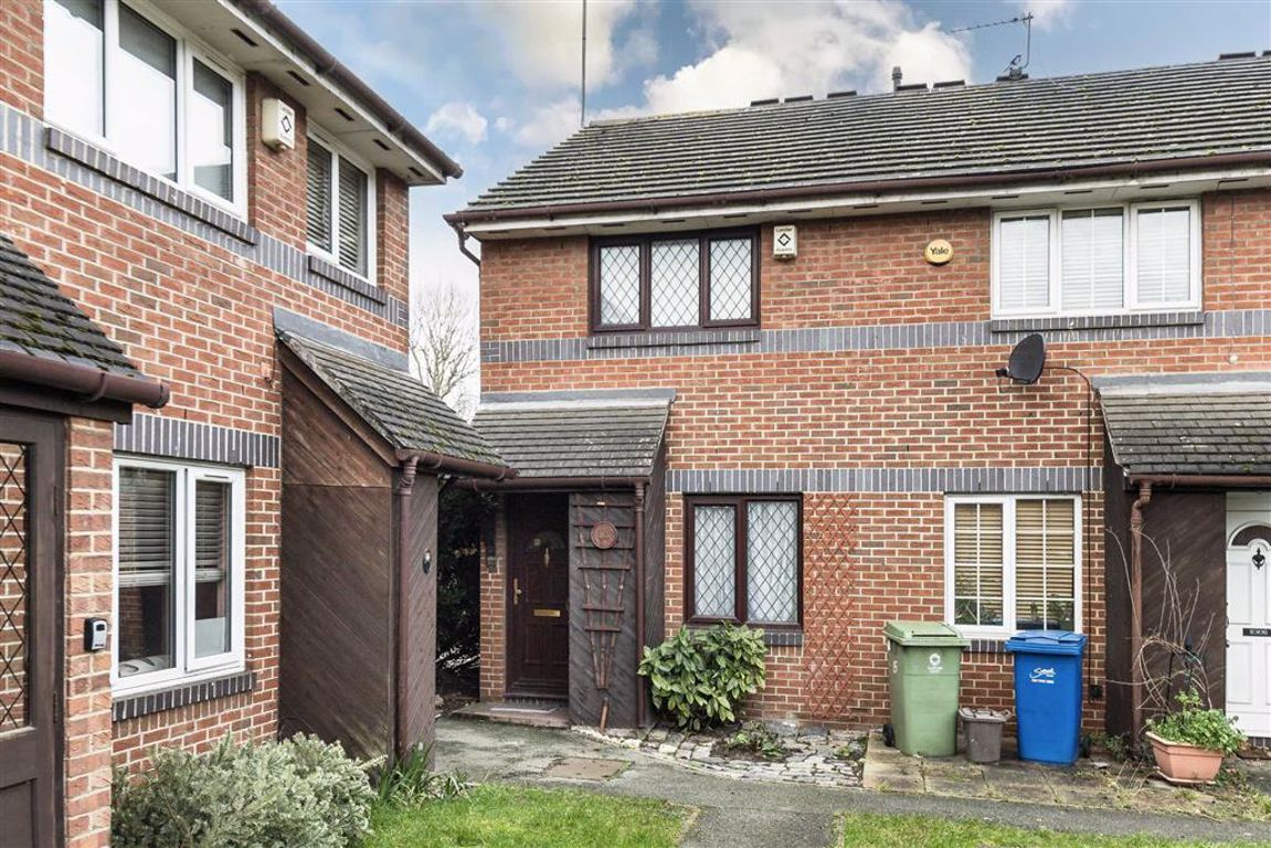 2-bed-property-to-rent-in-goodwin-close-london-se16-zoopla