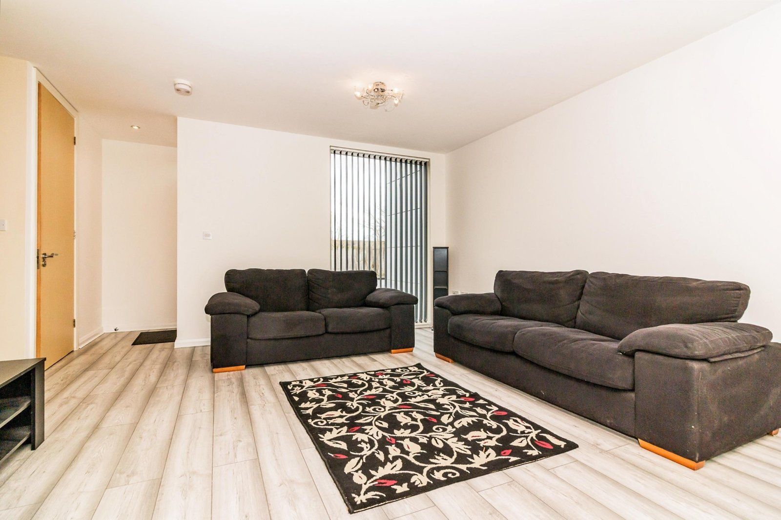 3 bed terraced house to rent in Holly Street, Manchester M11 Zoopla