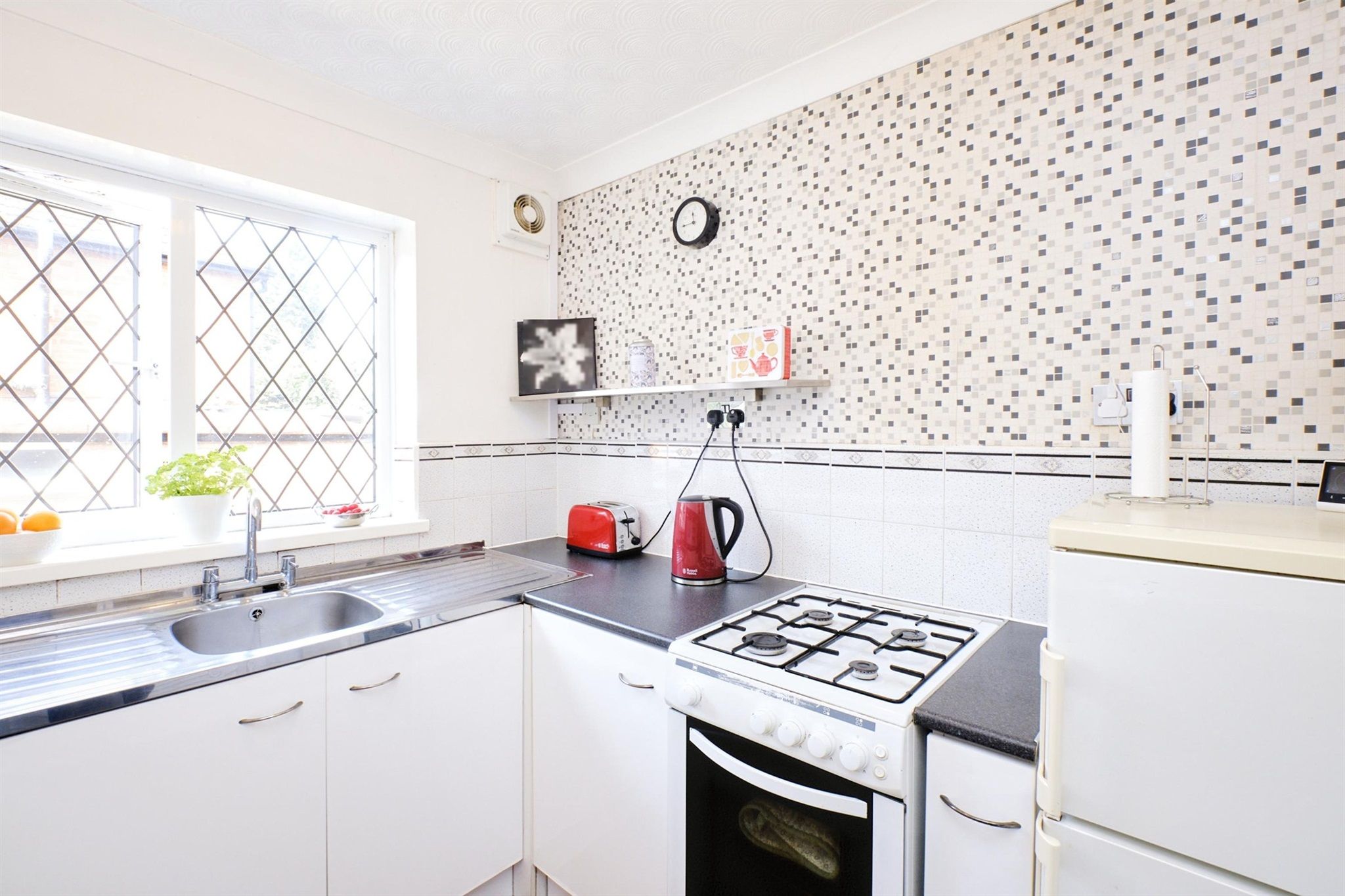 2 bed for sale in Lodge Hill Road, Selly Oak, Birmingham B29
