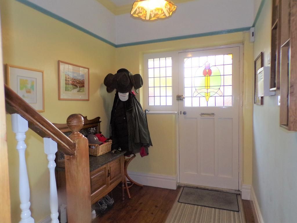 5 bed terraced house for sale in Westbourne Avenue, Hull HU5 Zoopla