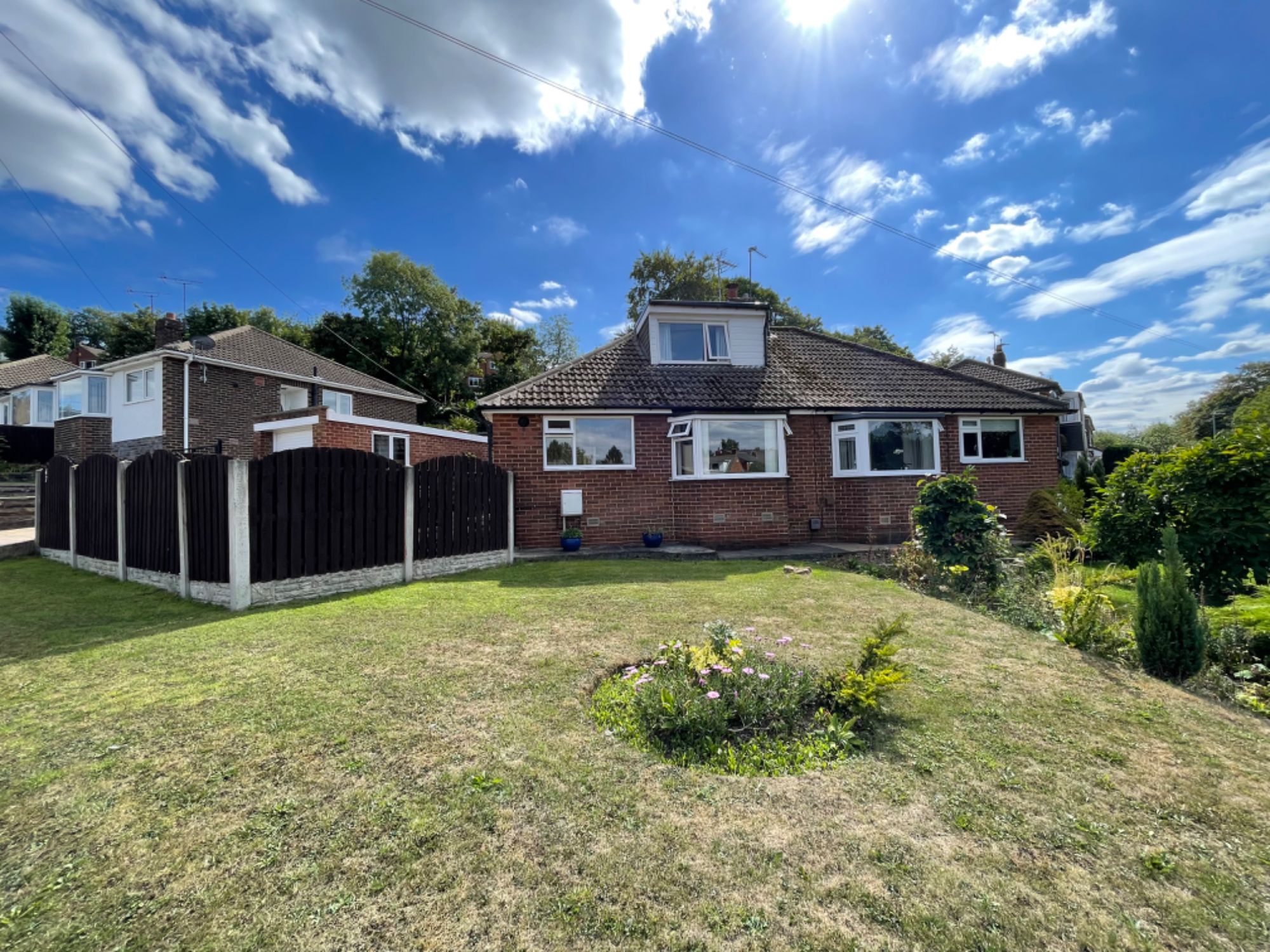 3-bed-bungalow-for-sale-in-westfield-lane-kippax-leeds-ls25-zoopla