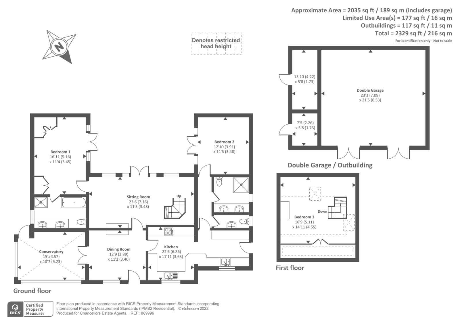 3-bed-cottage-just-33-feet-wide-521015ttl-architectural-designs